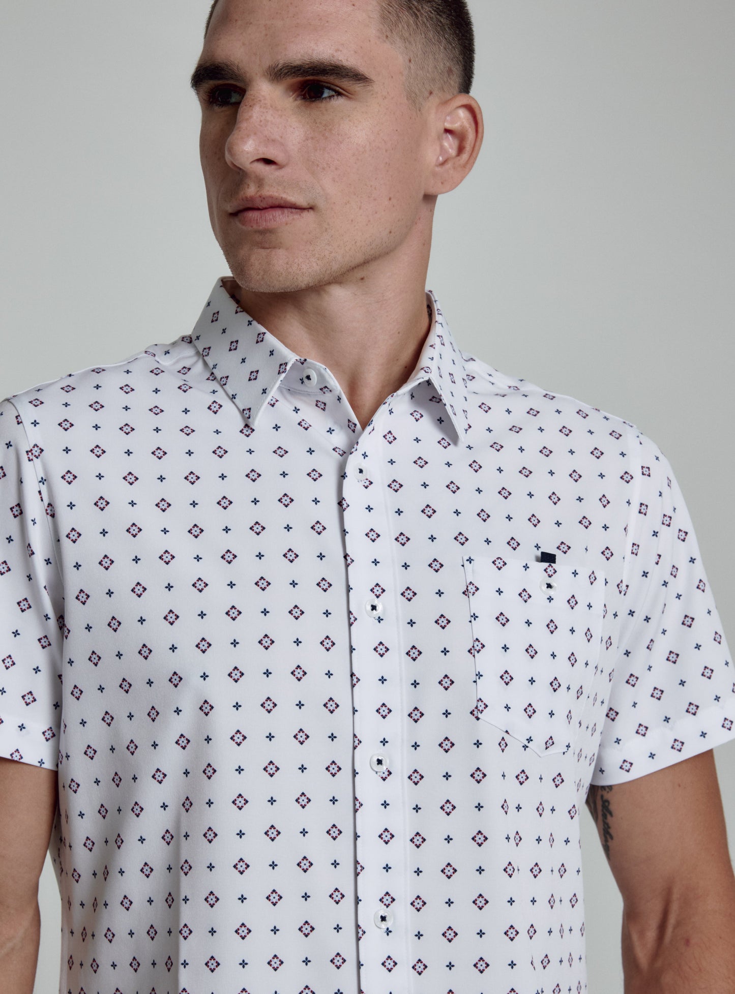 white-7810