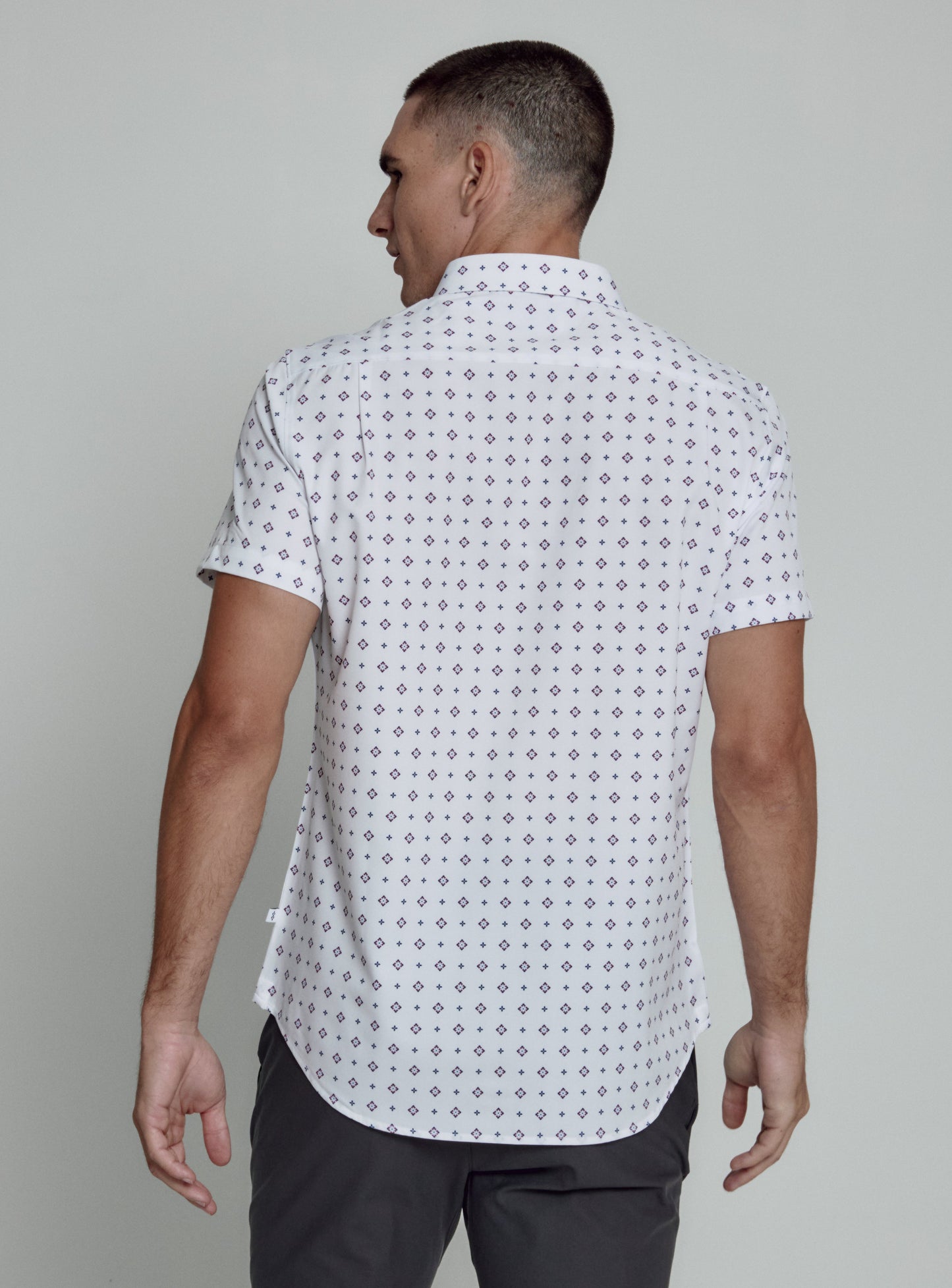 white-7810