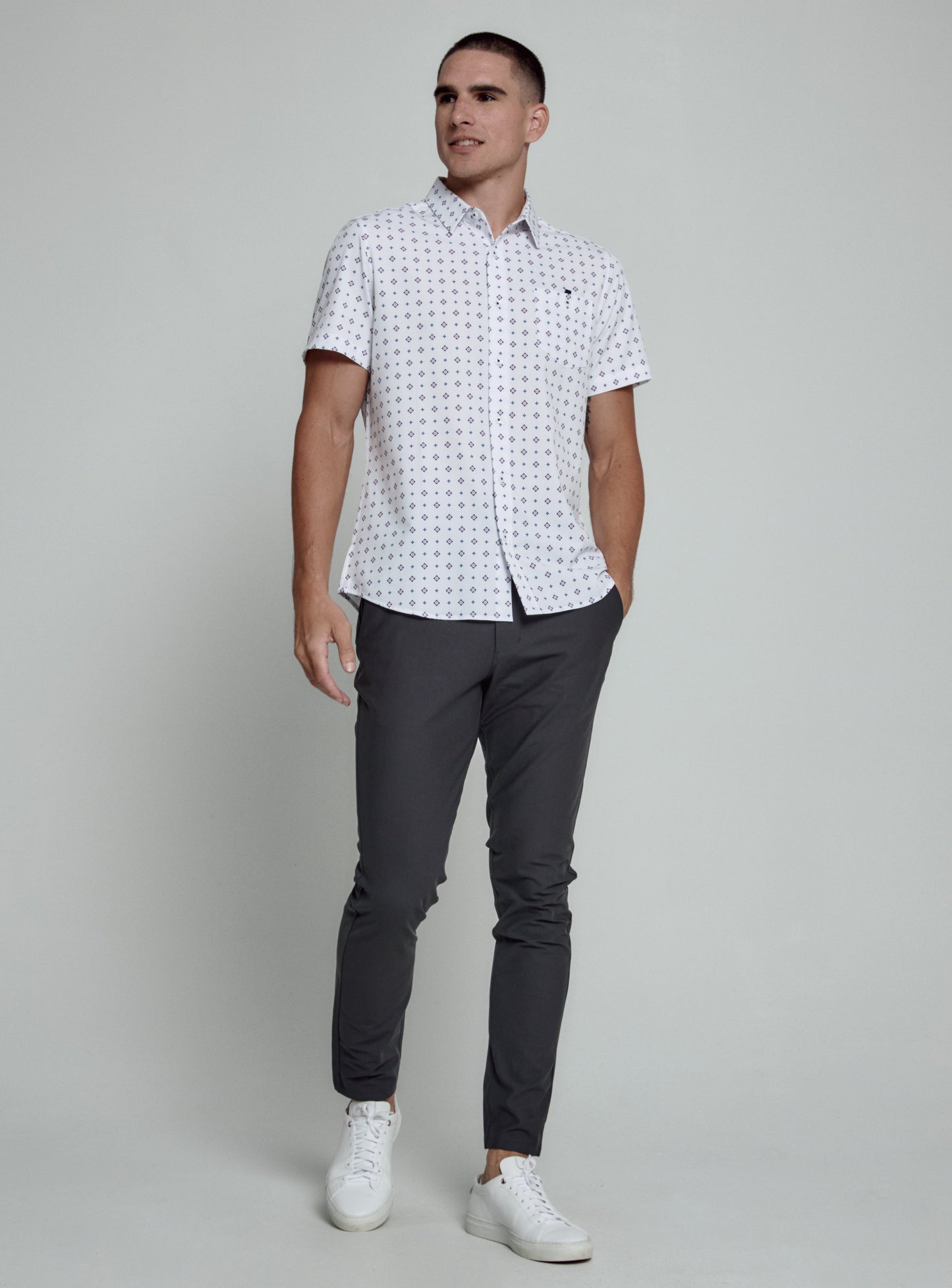 white-7810