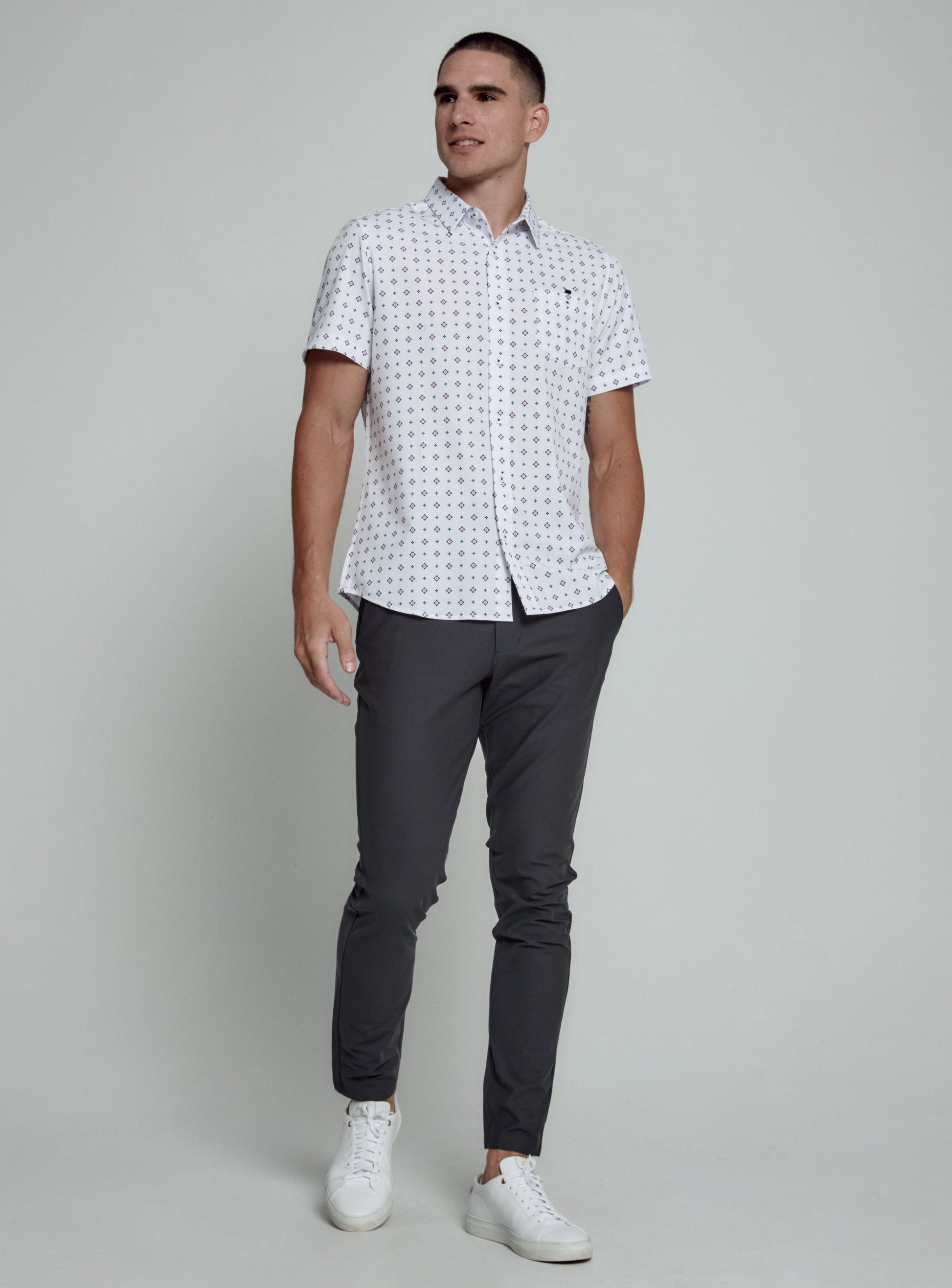 white-7810