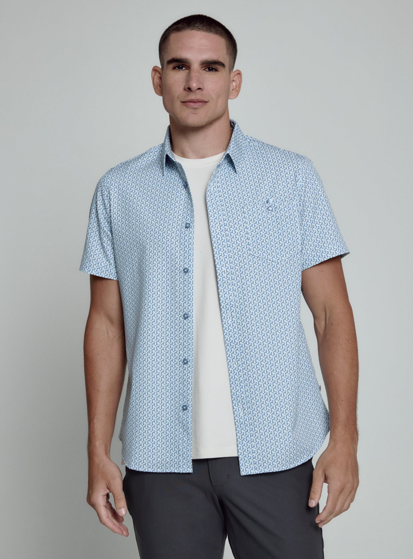 mint-7814
