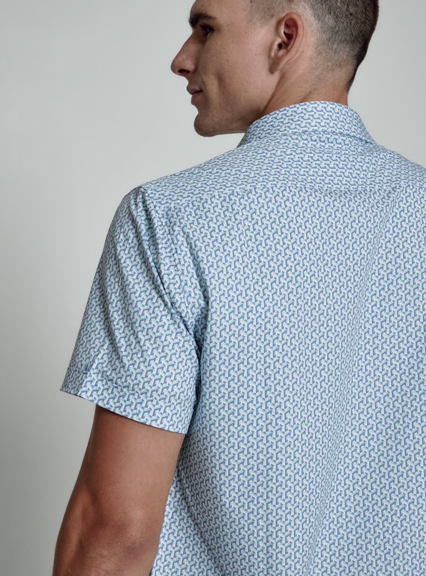 mint-7814