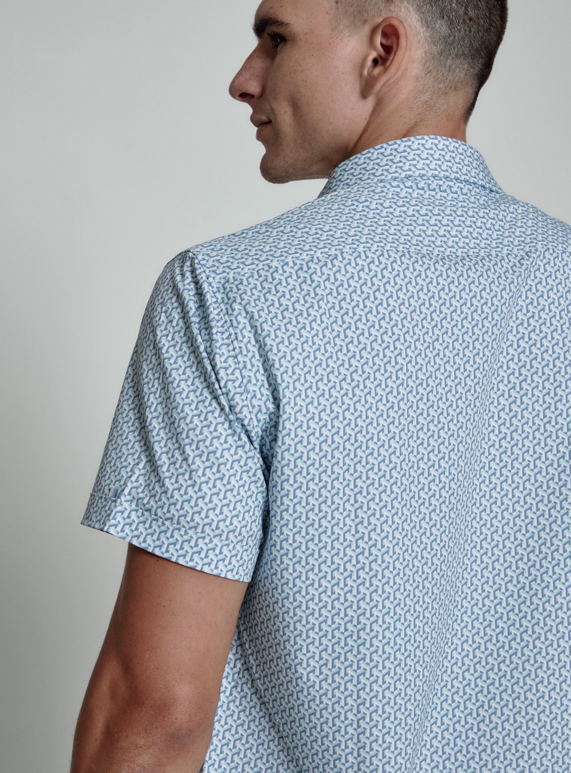 mint-7814