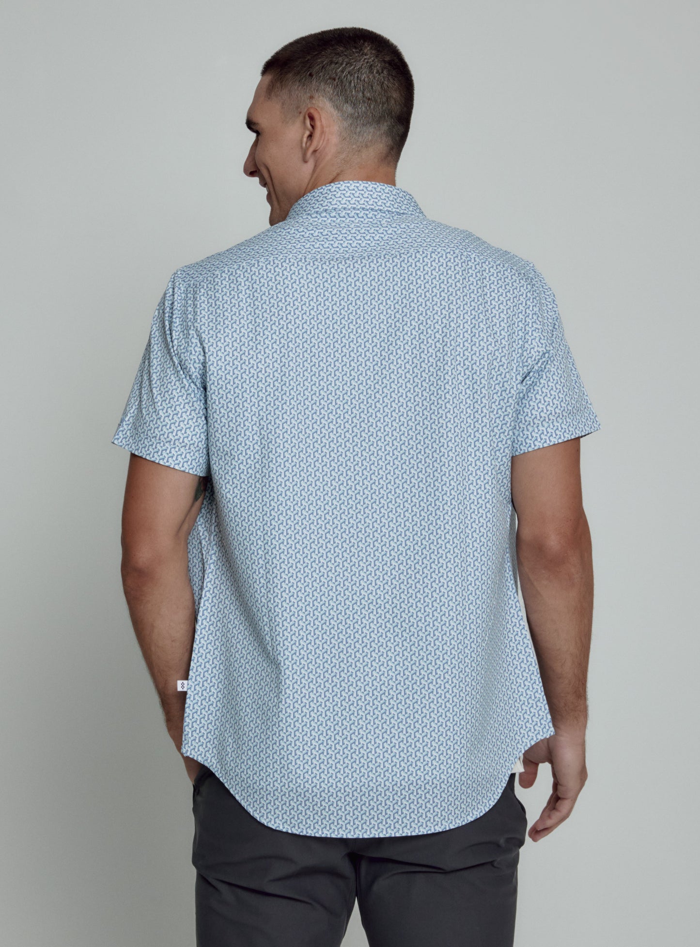 mint-7814