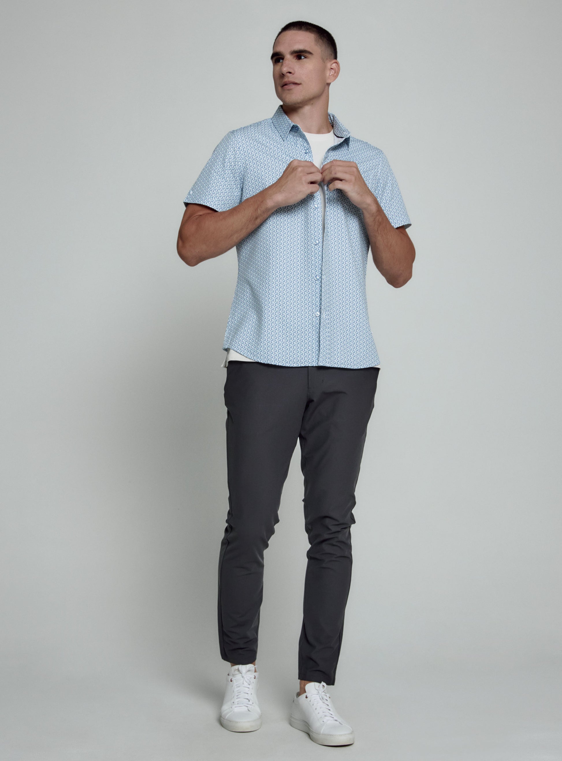 mint-7814
