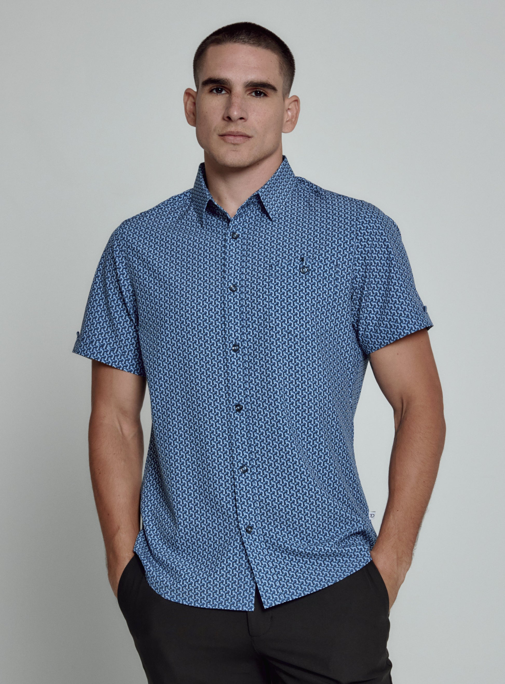 navy-7814