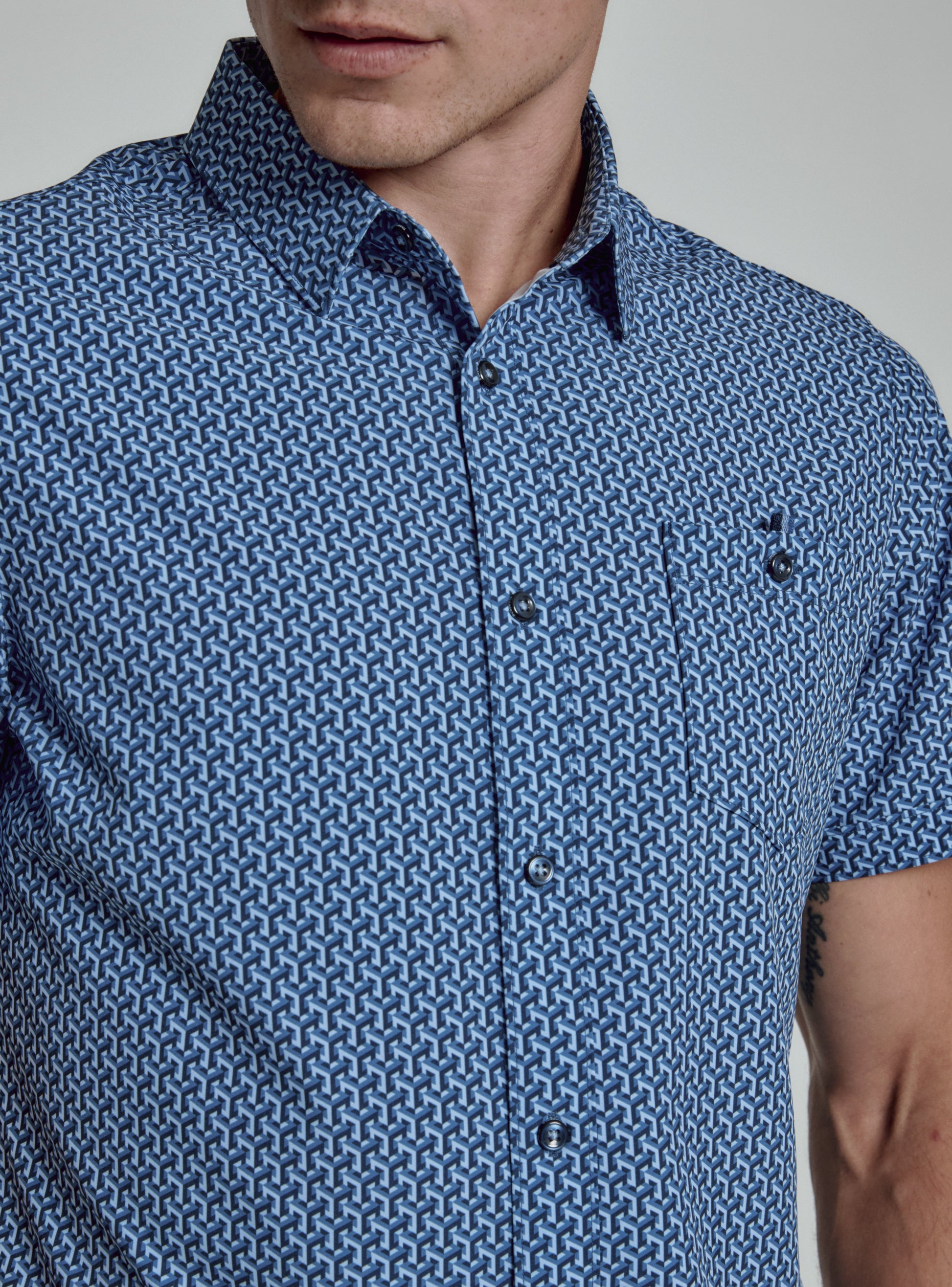 navy-7814