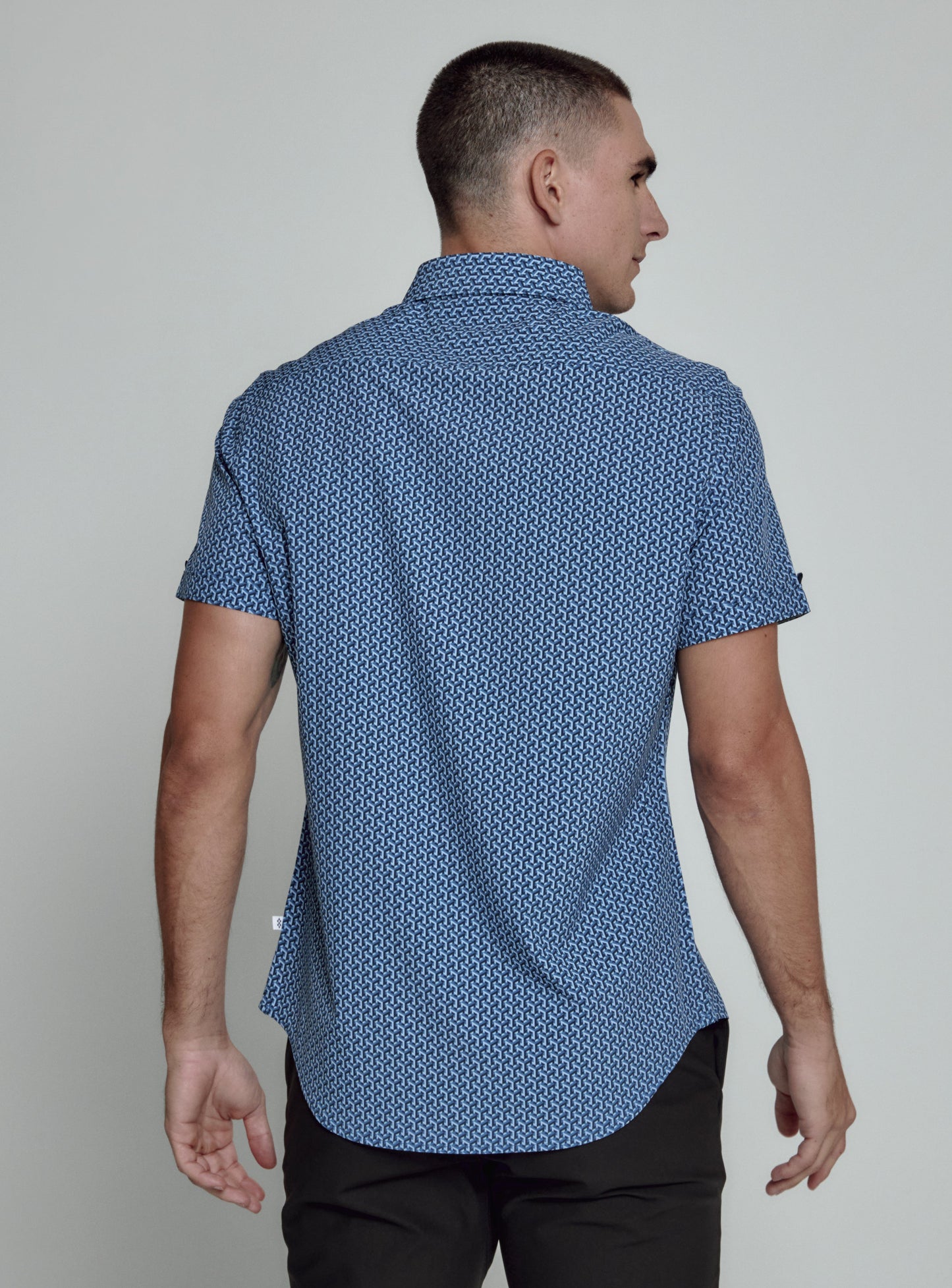 navy-7814