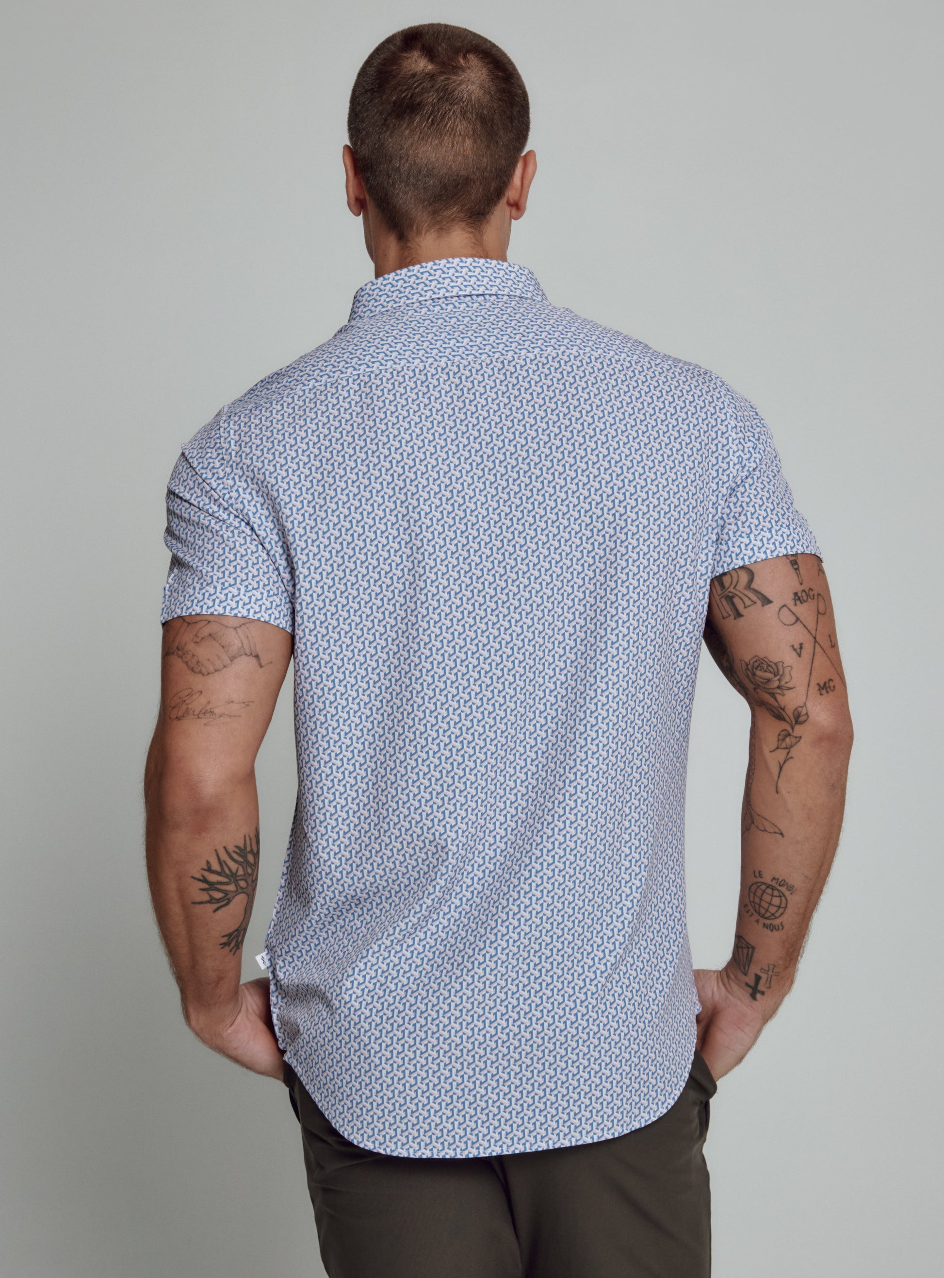 white-7814