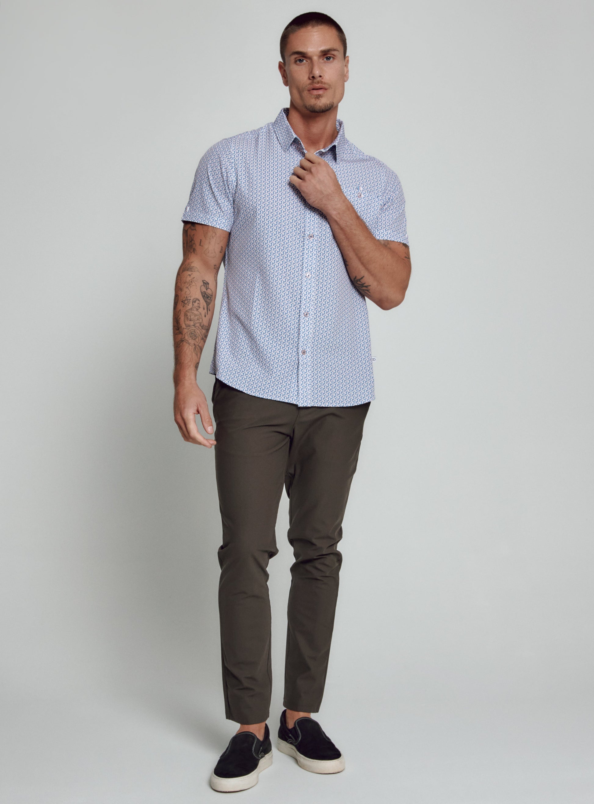 white-7814