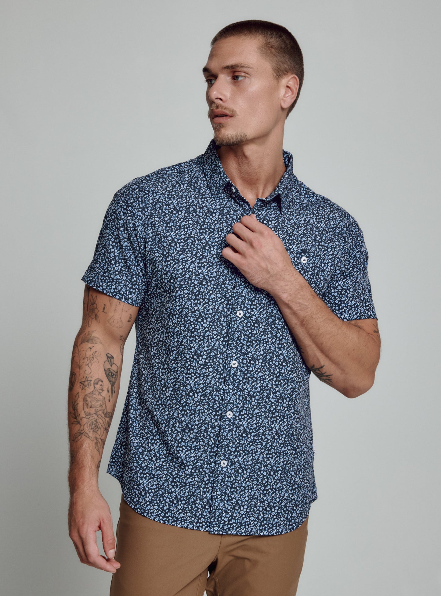 navy-7818