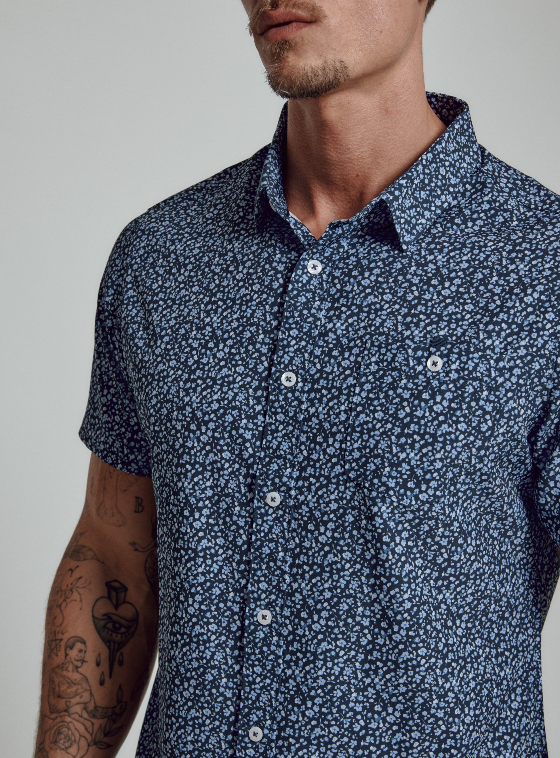 navy-7818