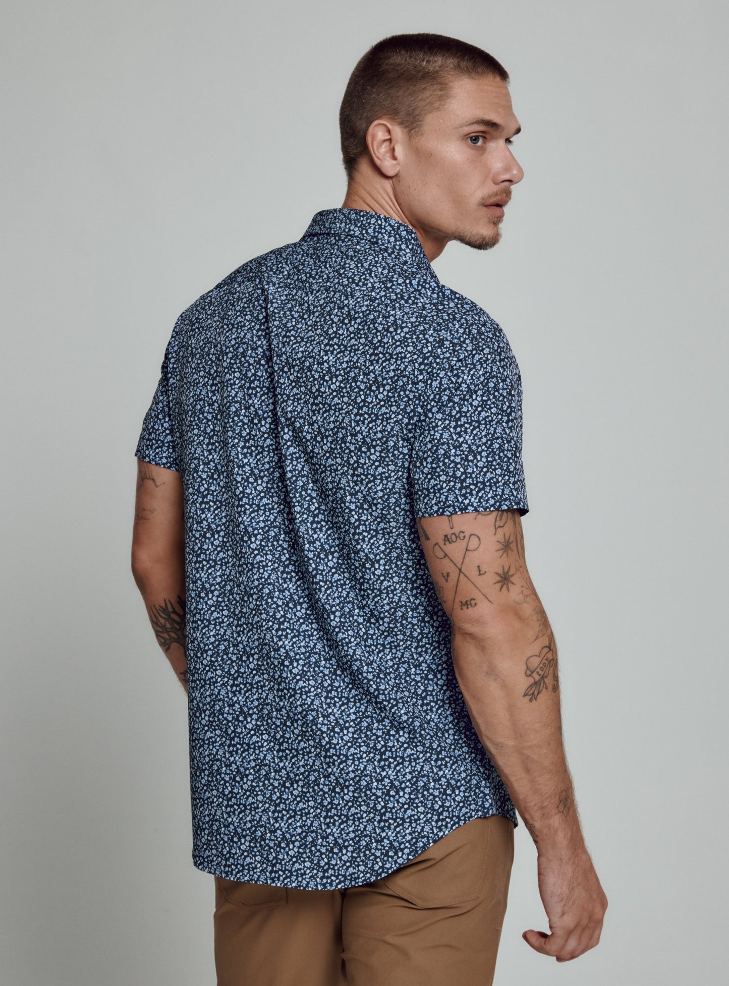 navy-7818