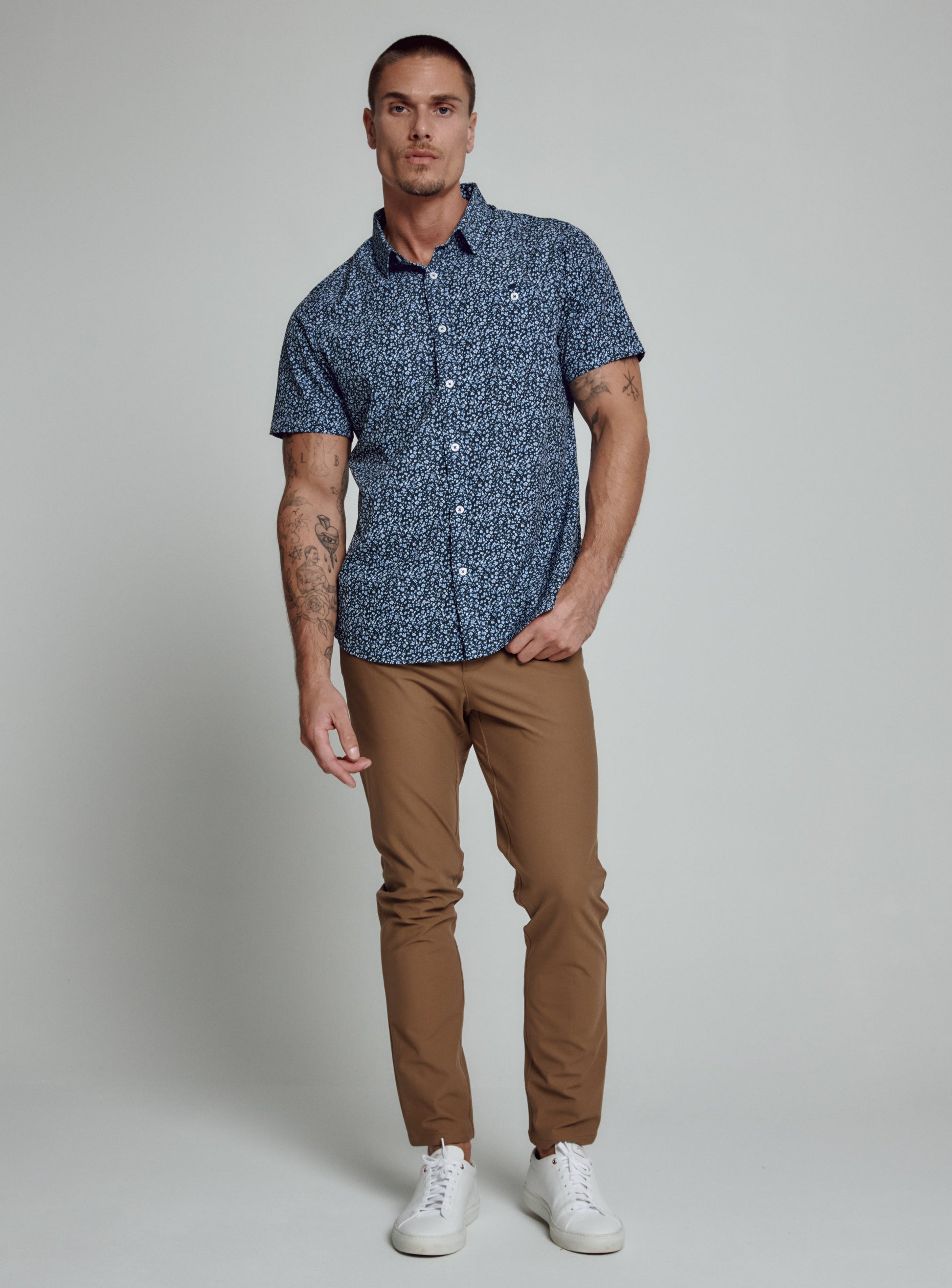 navy-7818