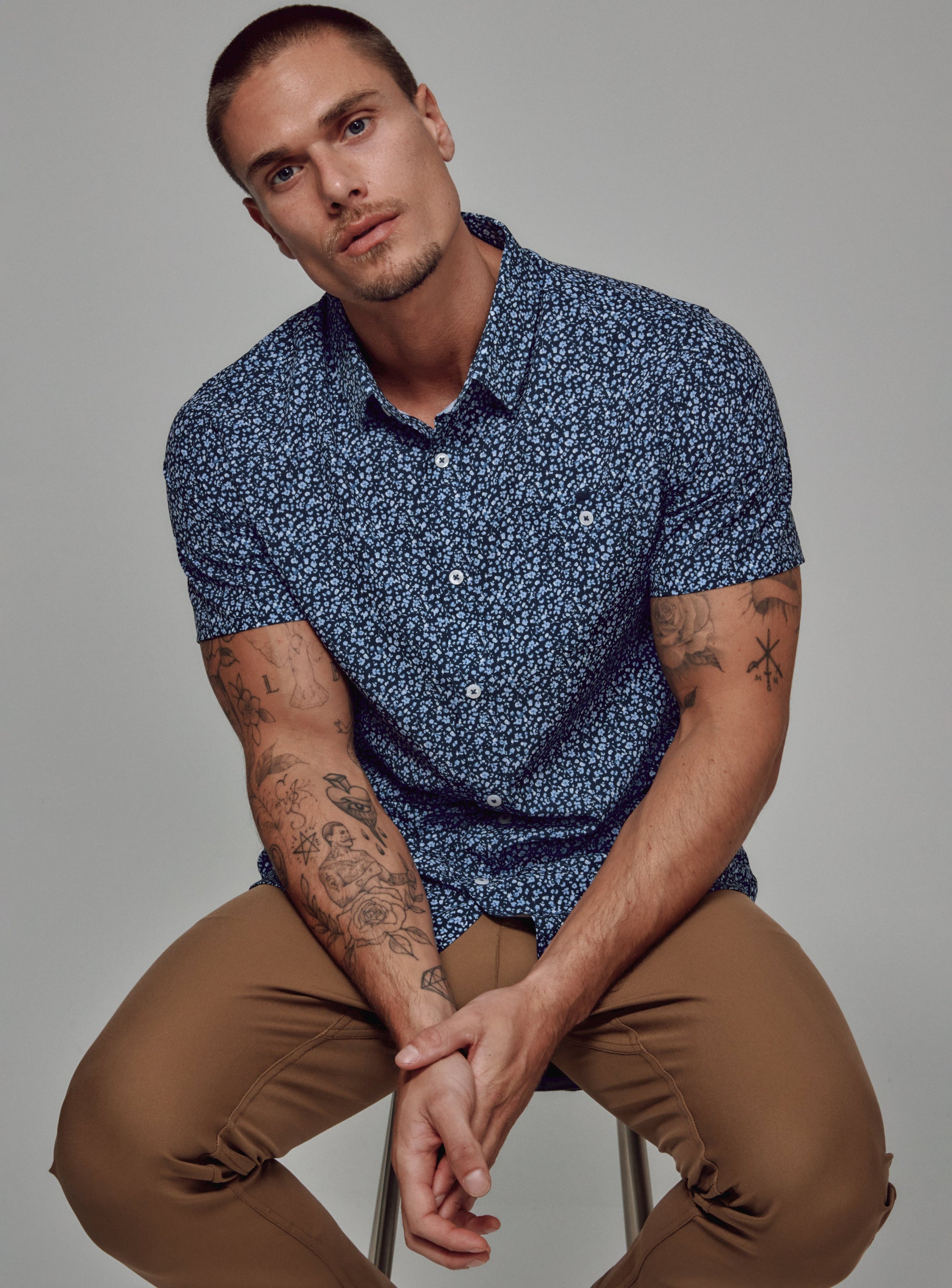 navy-7818