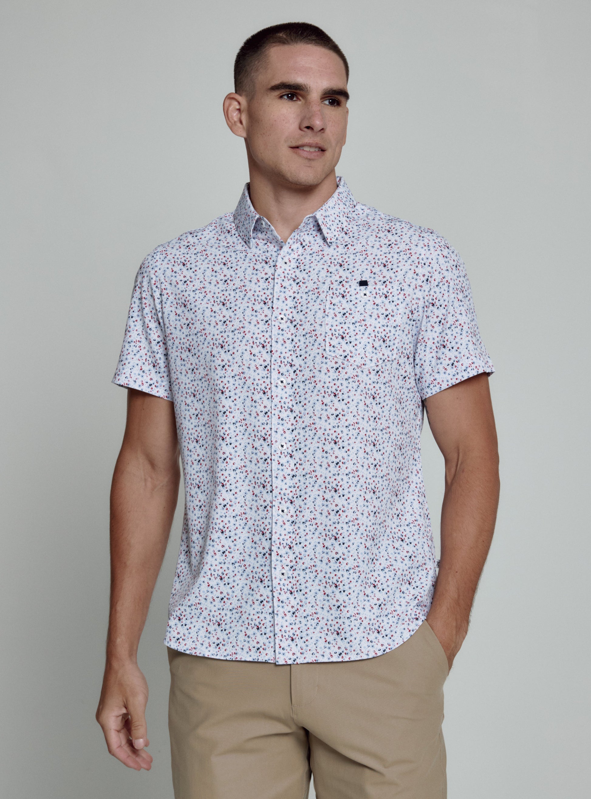 white-7818