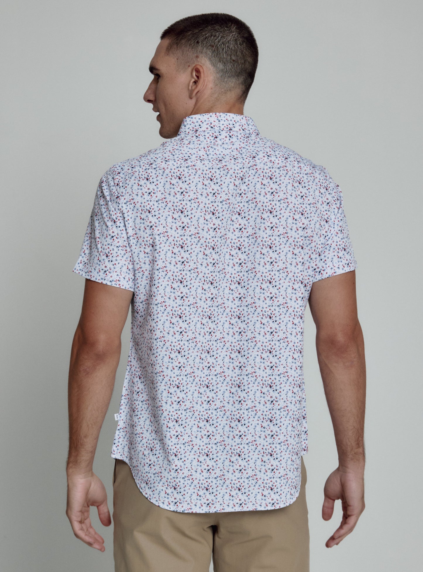 white-7818