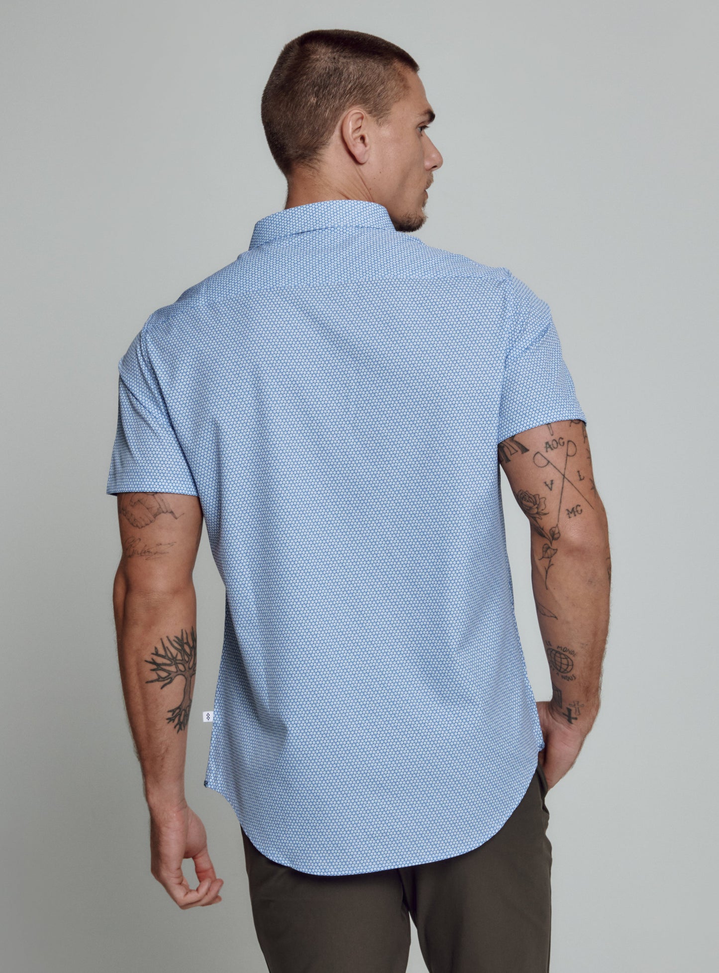 light-blue-7821