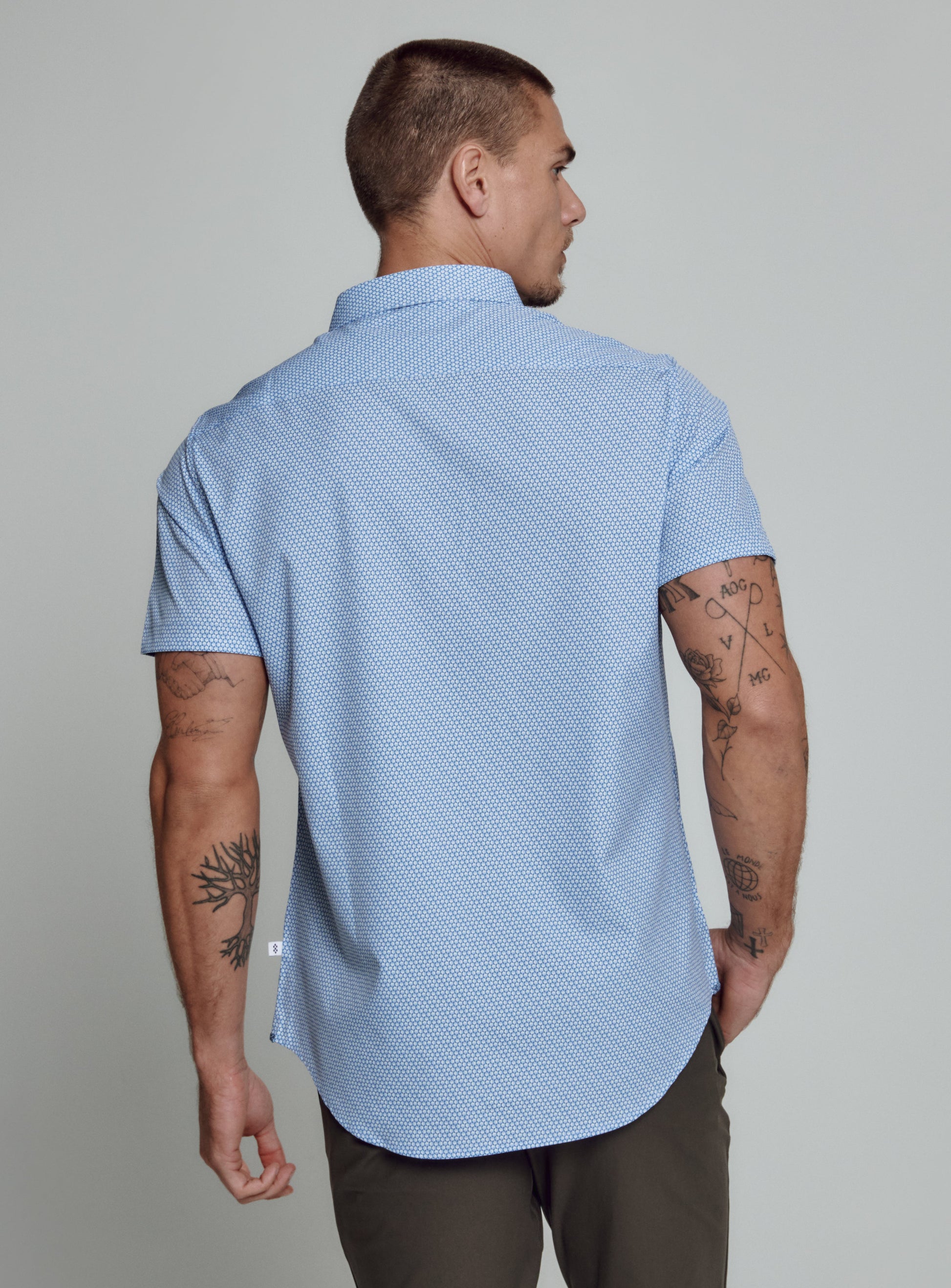 light-blue-7821