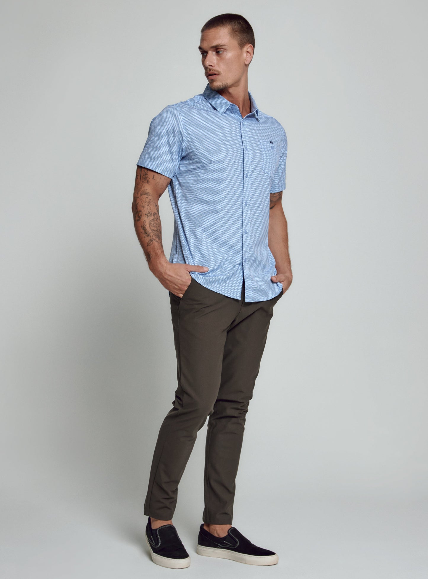 light-blue-7821
