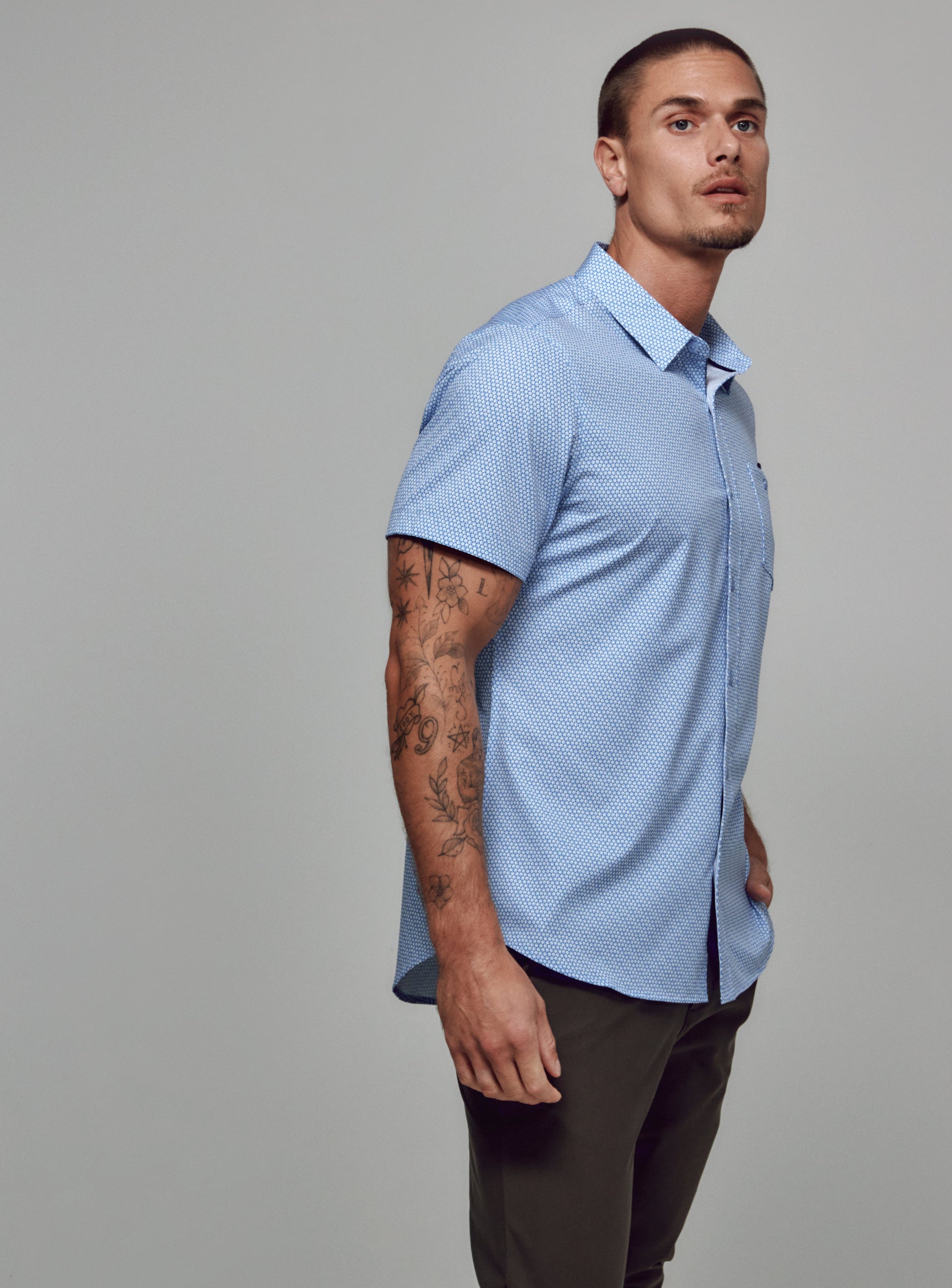 light-blue-7821