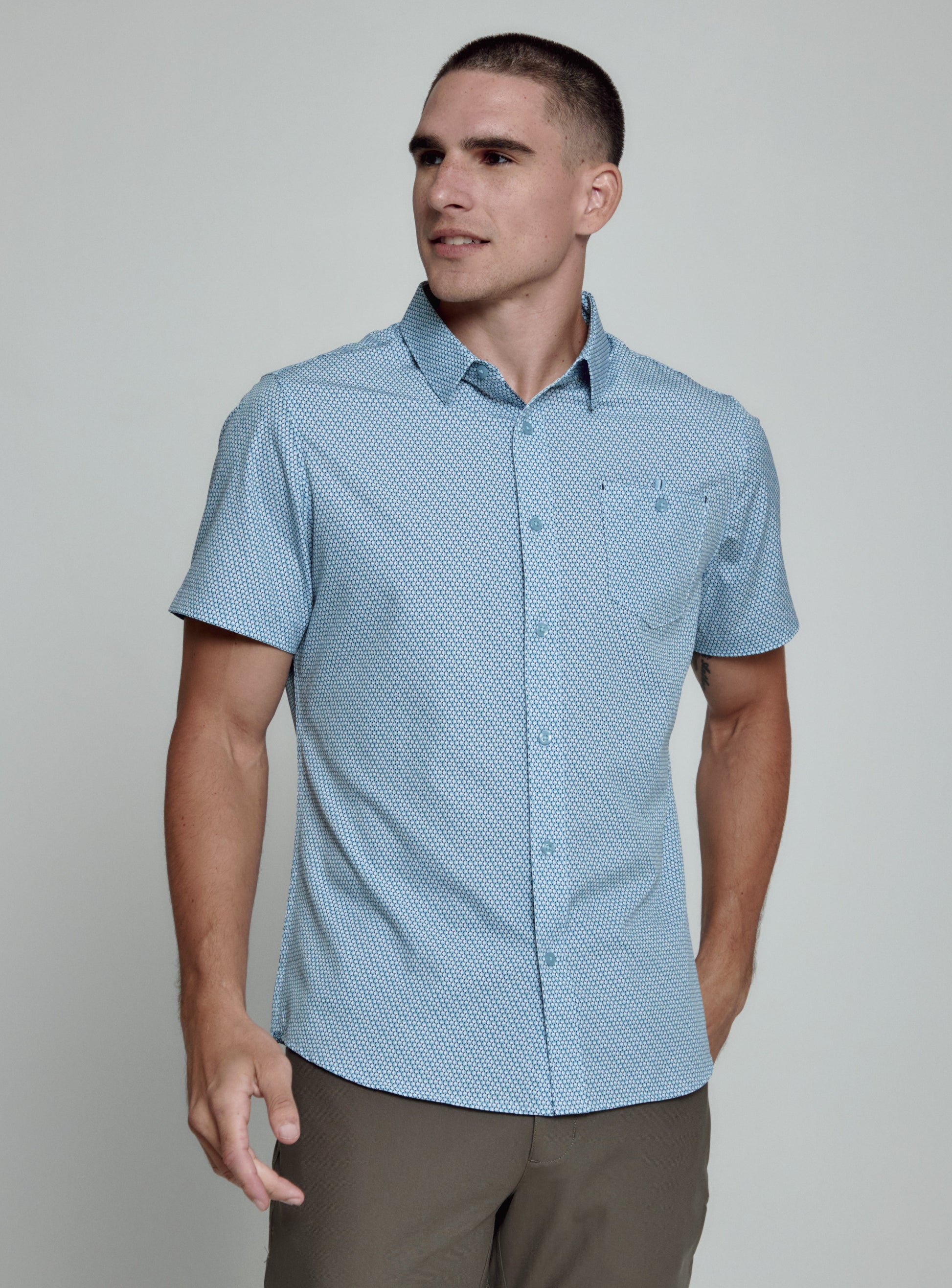 seafoam-7821