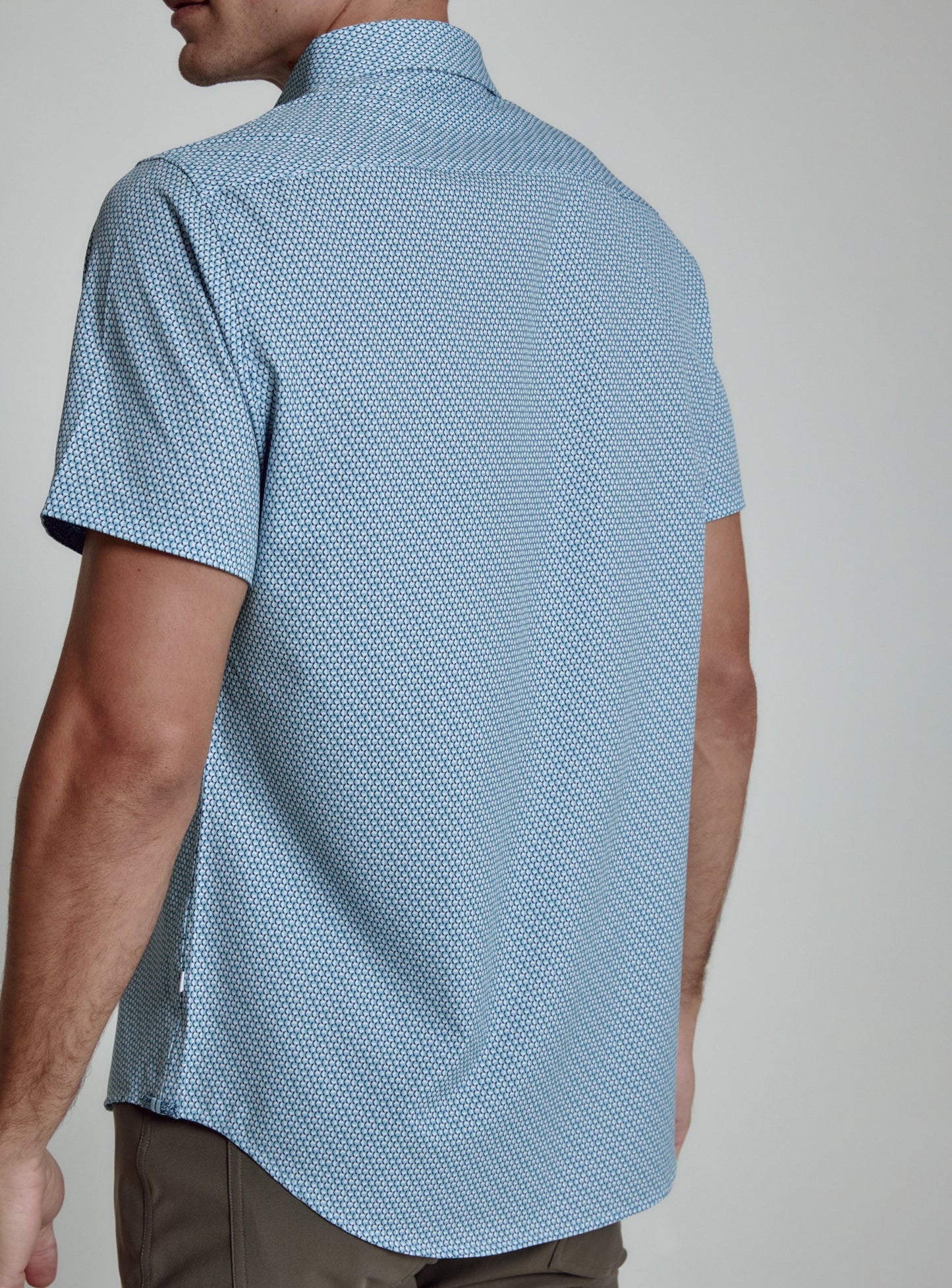 seafoam-7821