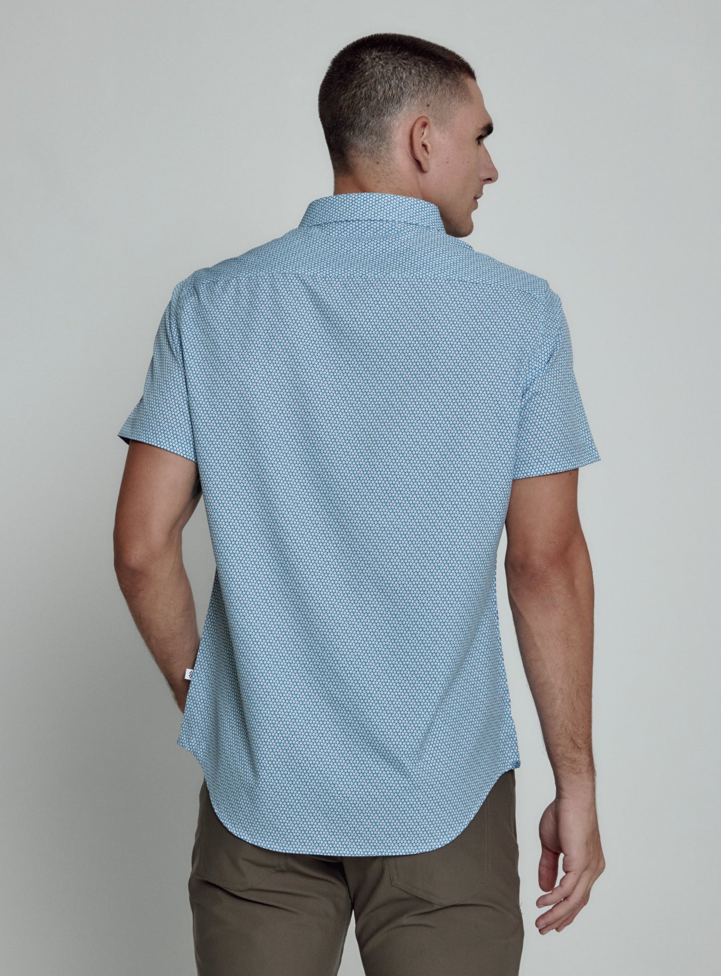 seafoam-7821