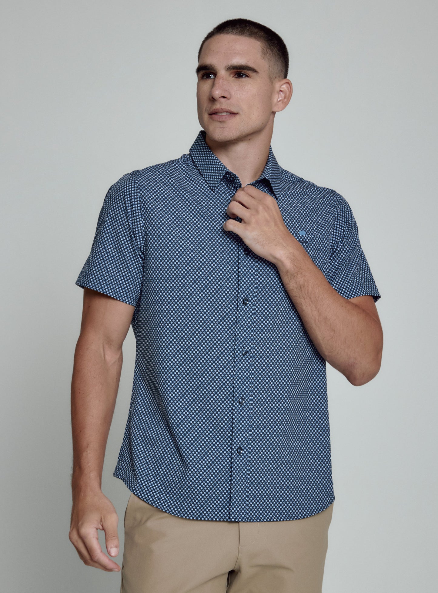 navy-7823