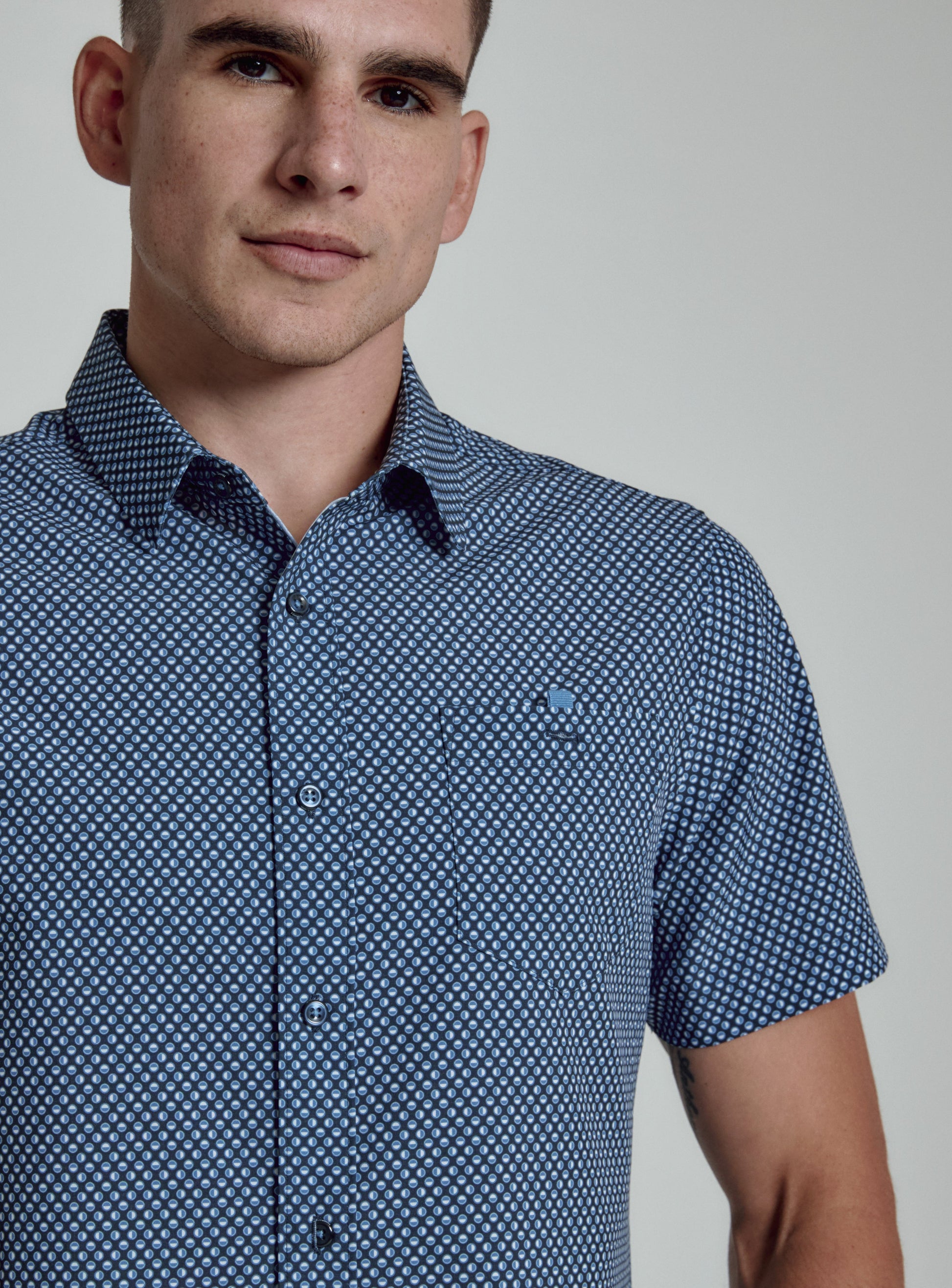 navy-7823