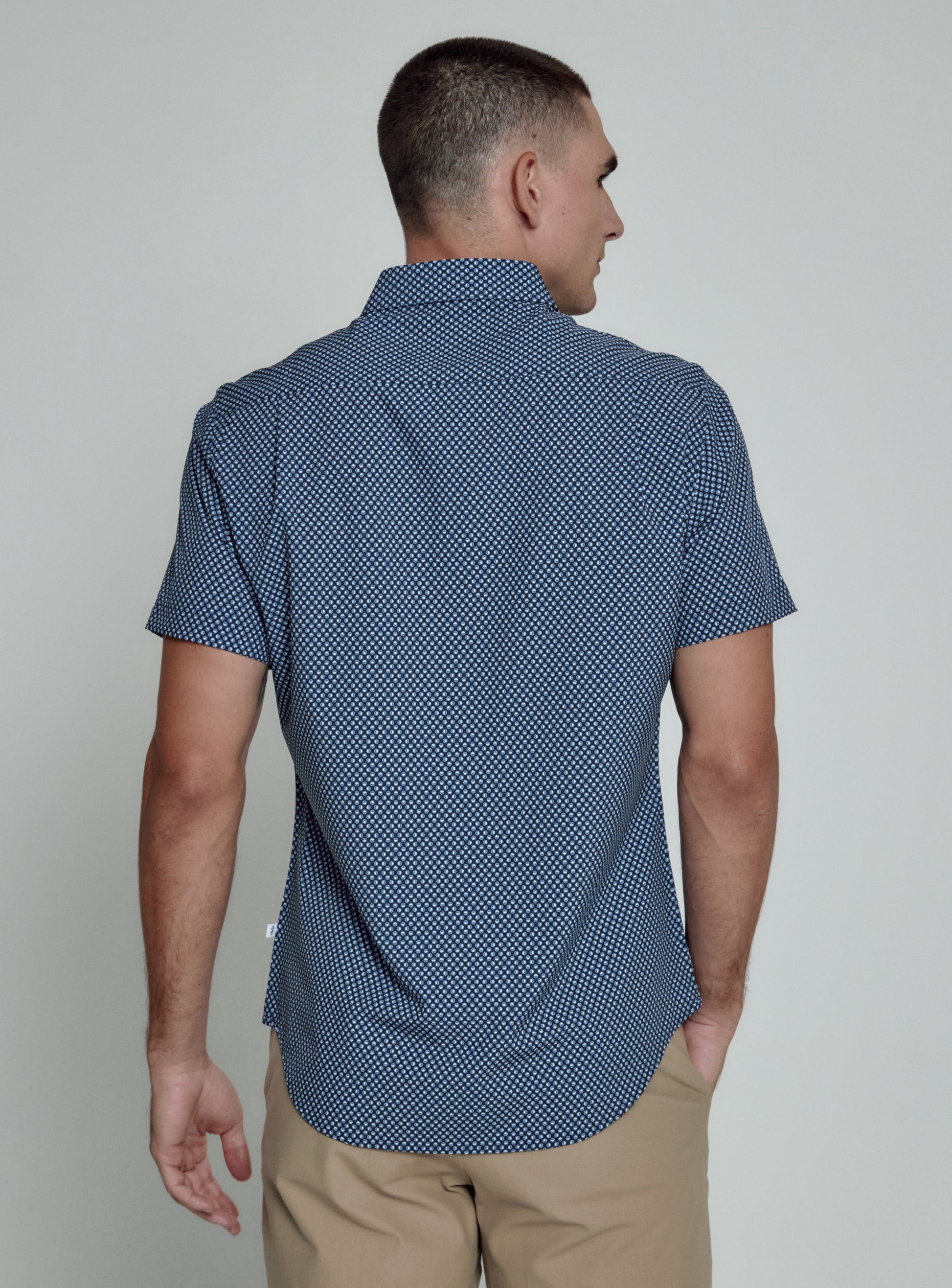 navy-7823