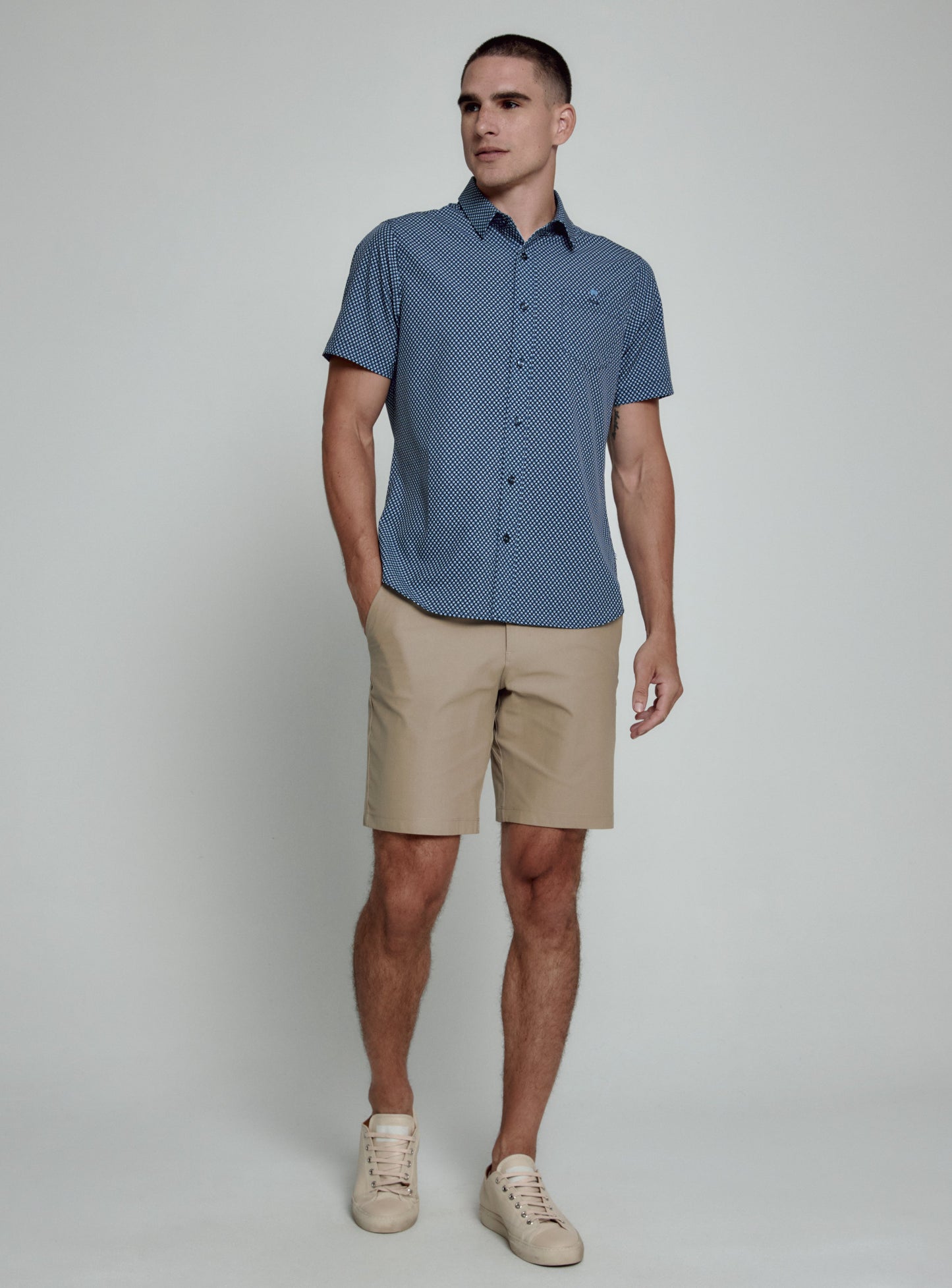 navy-7823