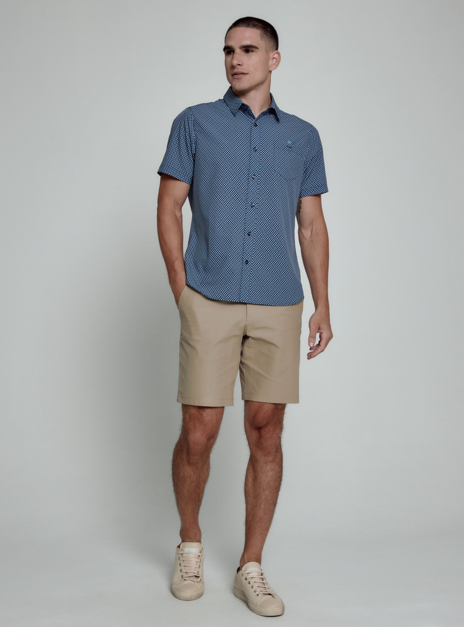navy-7823