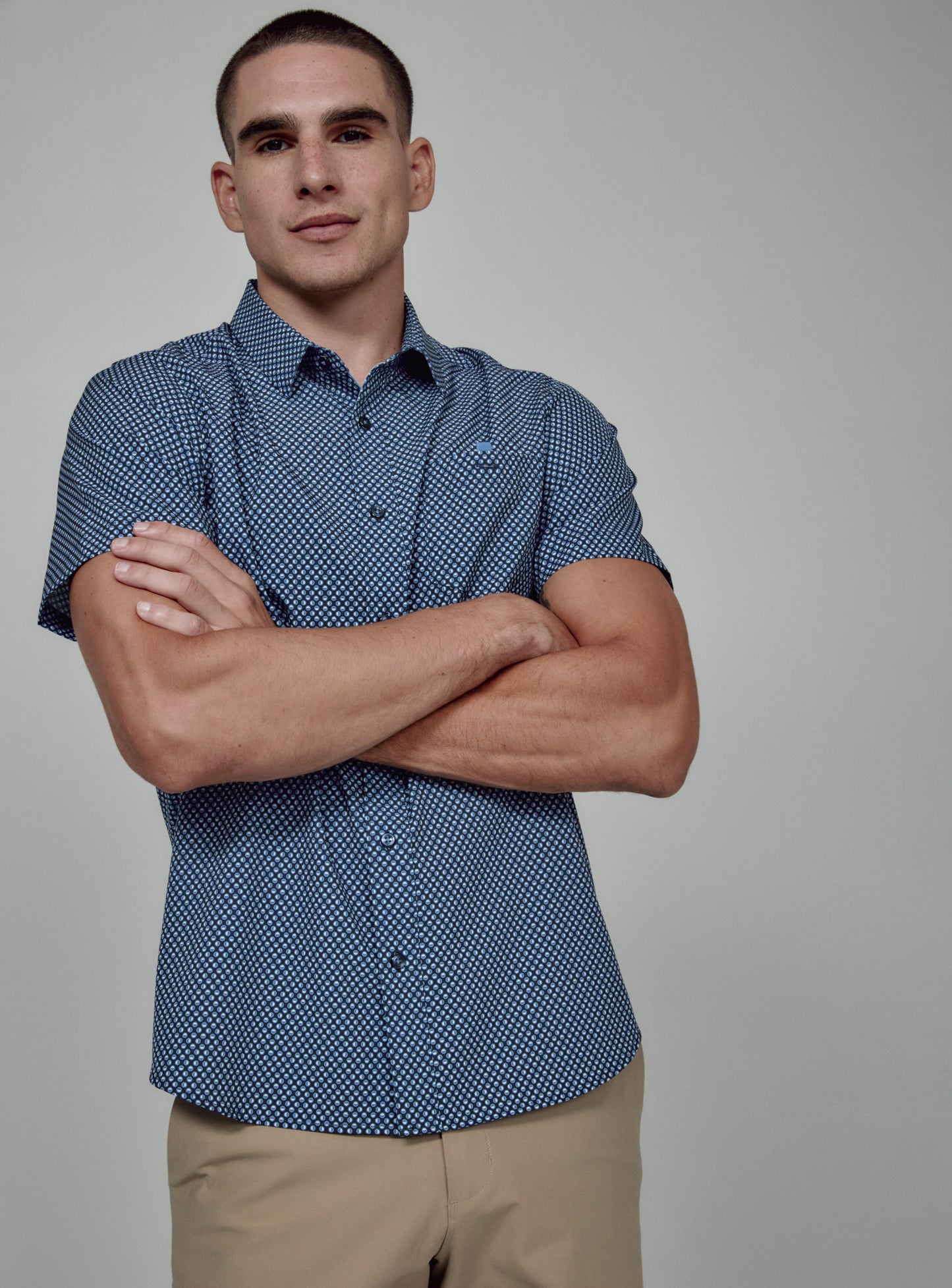 navy-7823