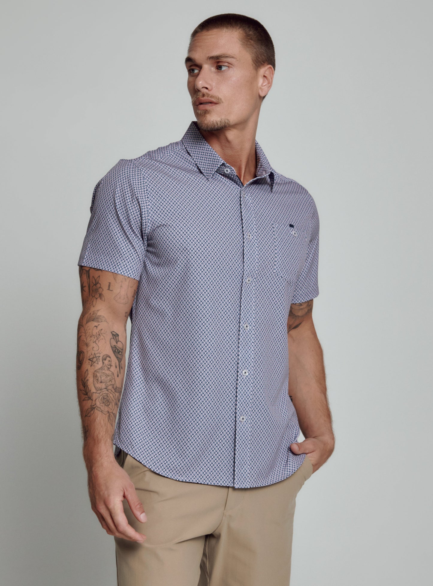 stone-rose-7823