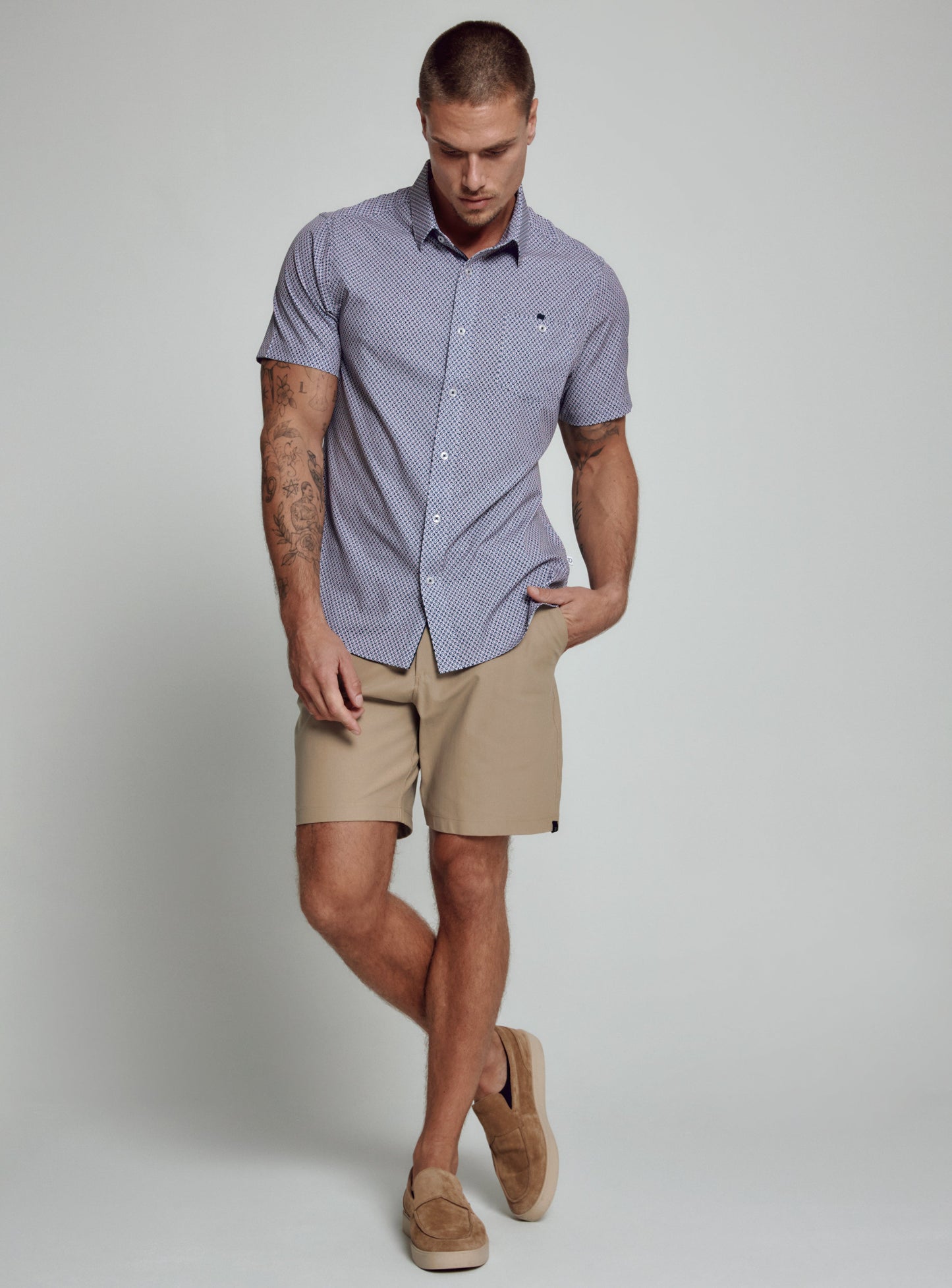 stone-rose-7823