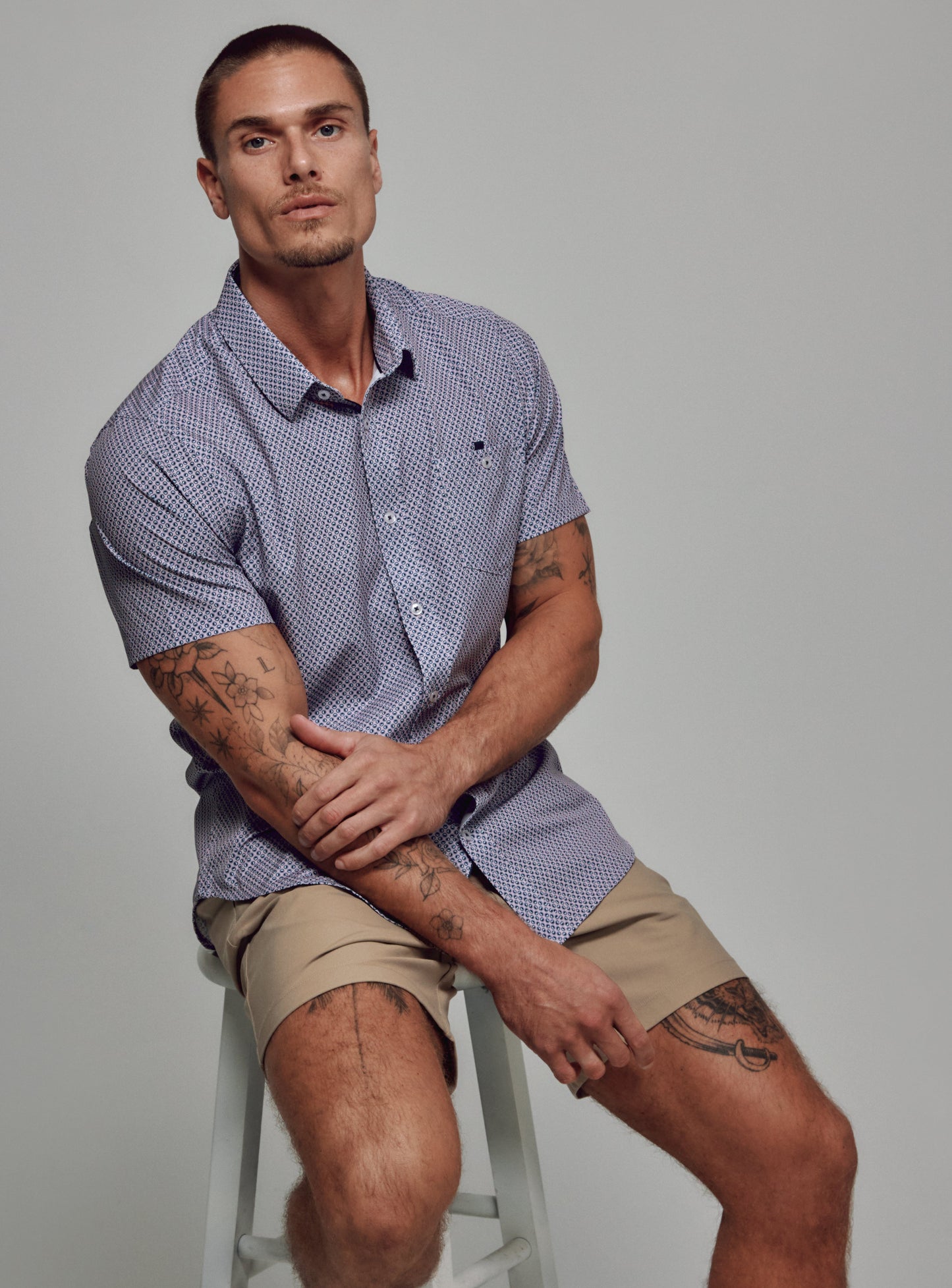 stone-rose-7823