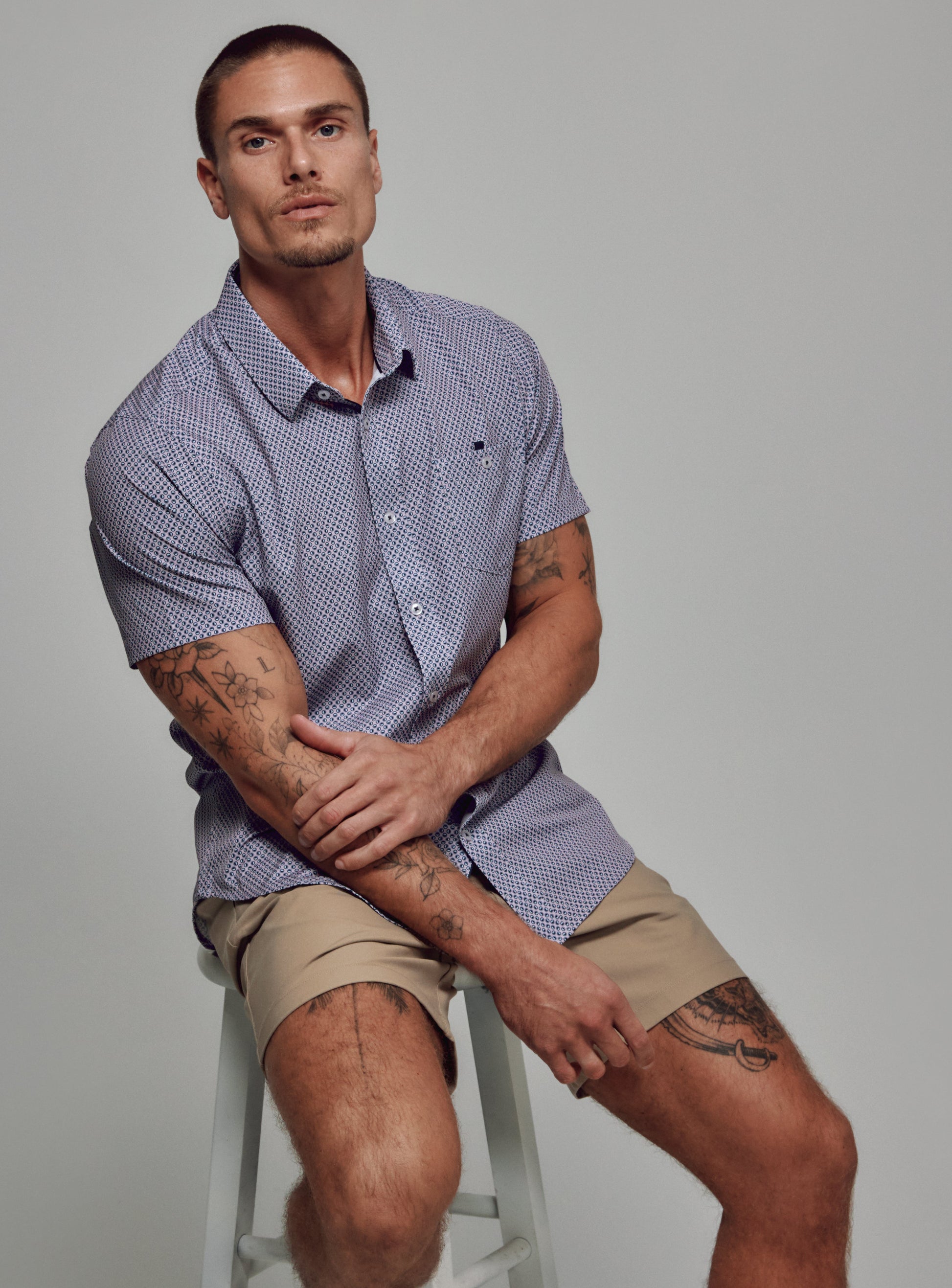 stone-rose-7823