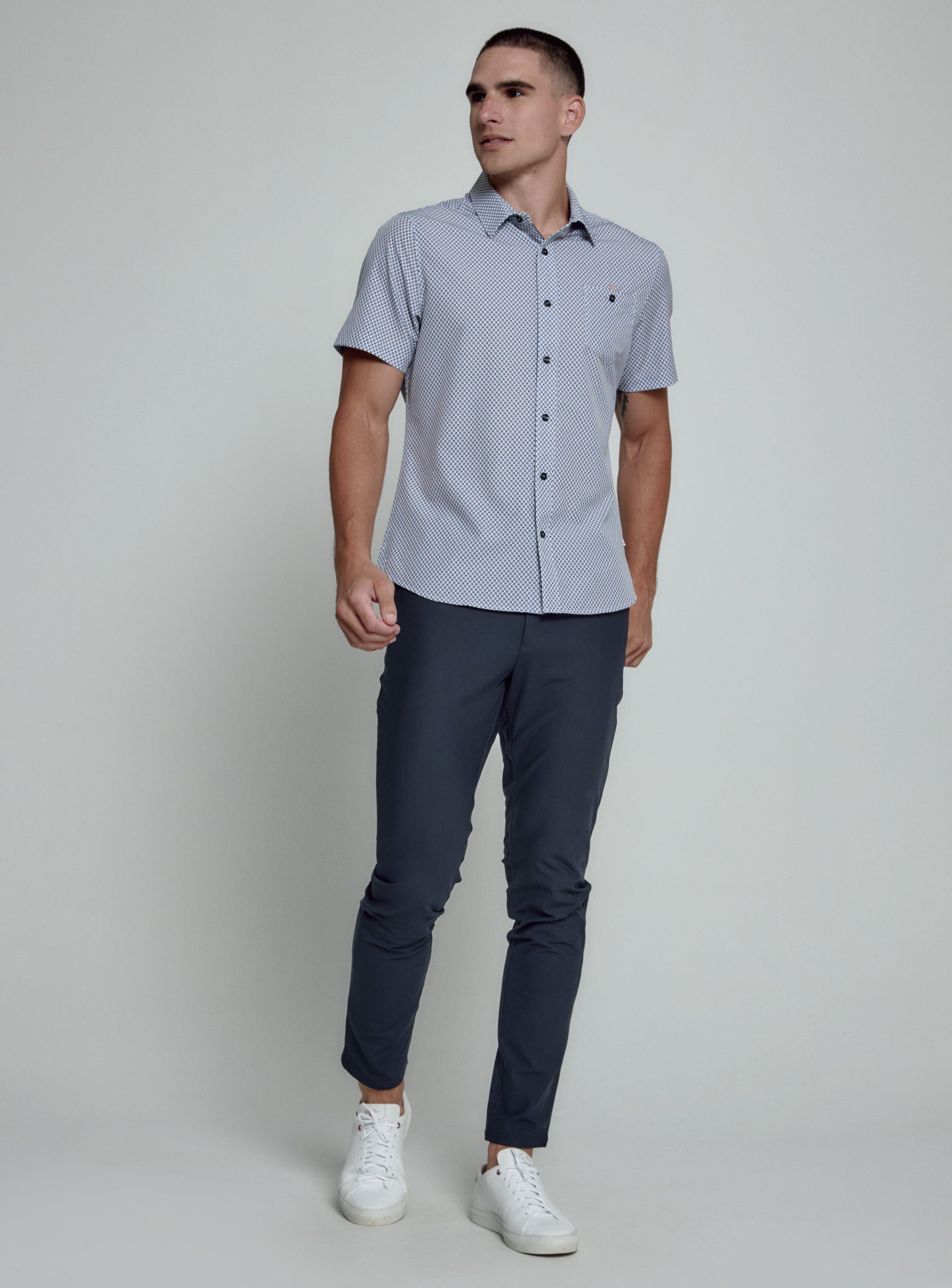white-7823