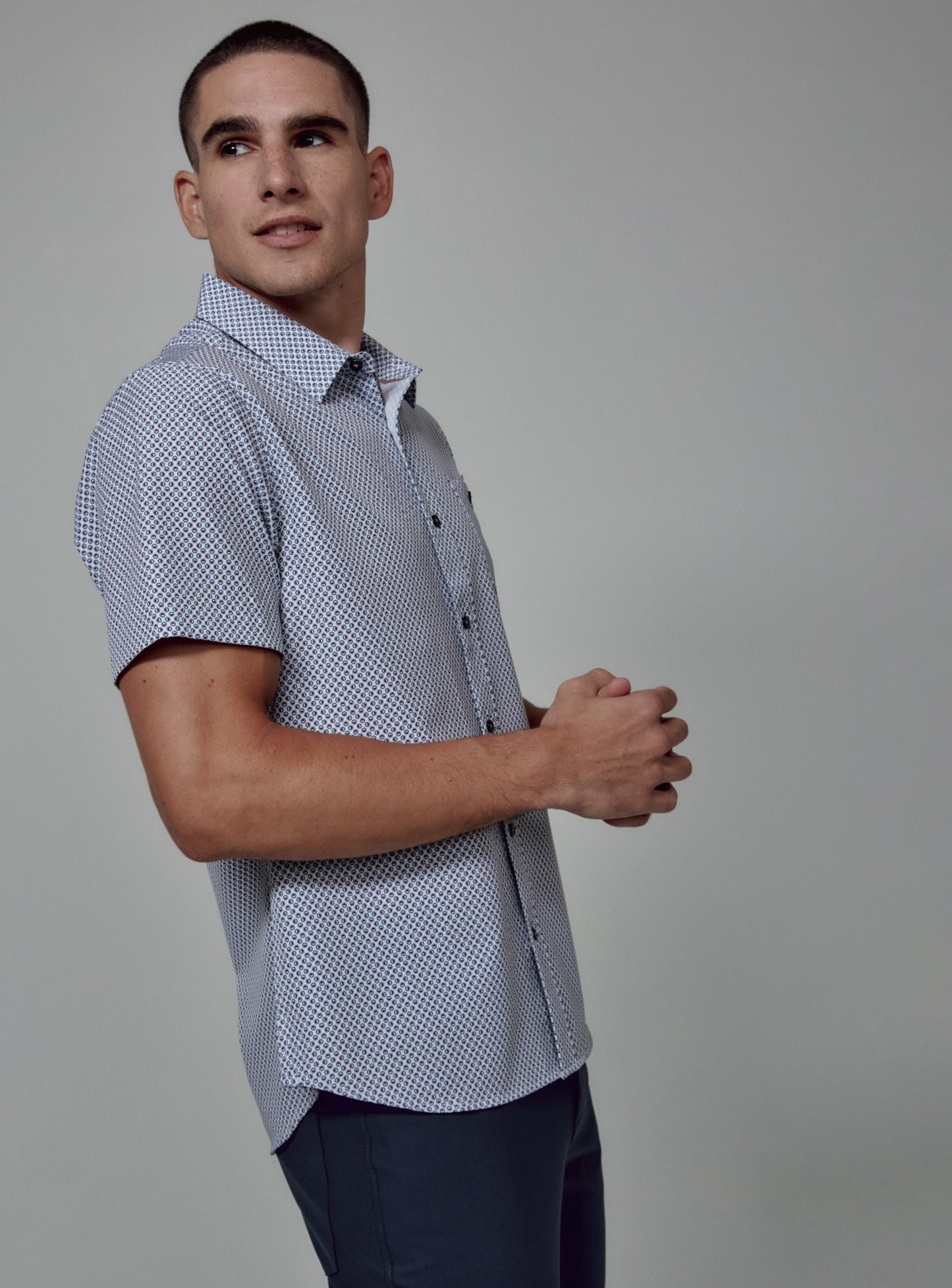 white-7823