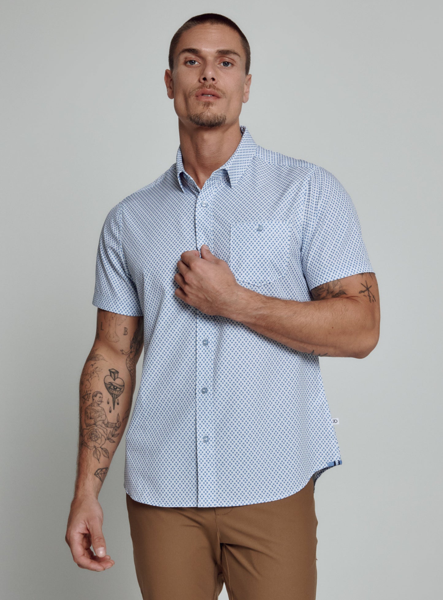 light-blue-7827
