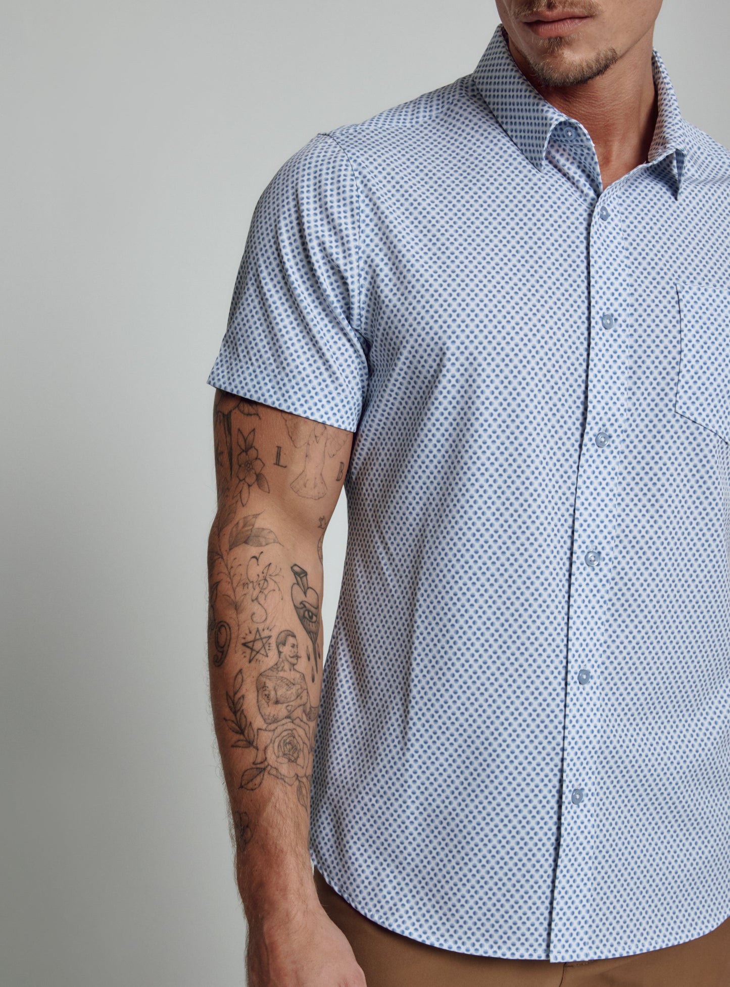 light-blue-7827