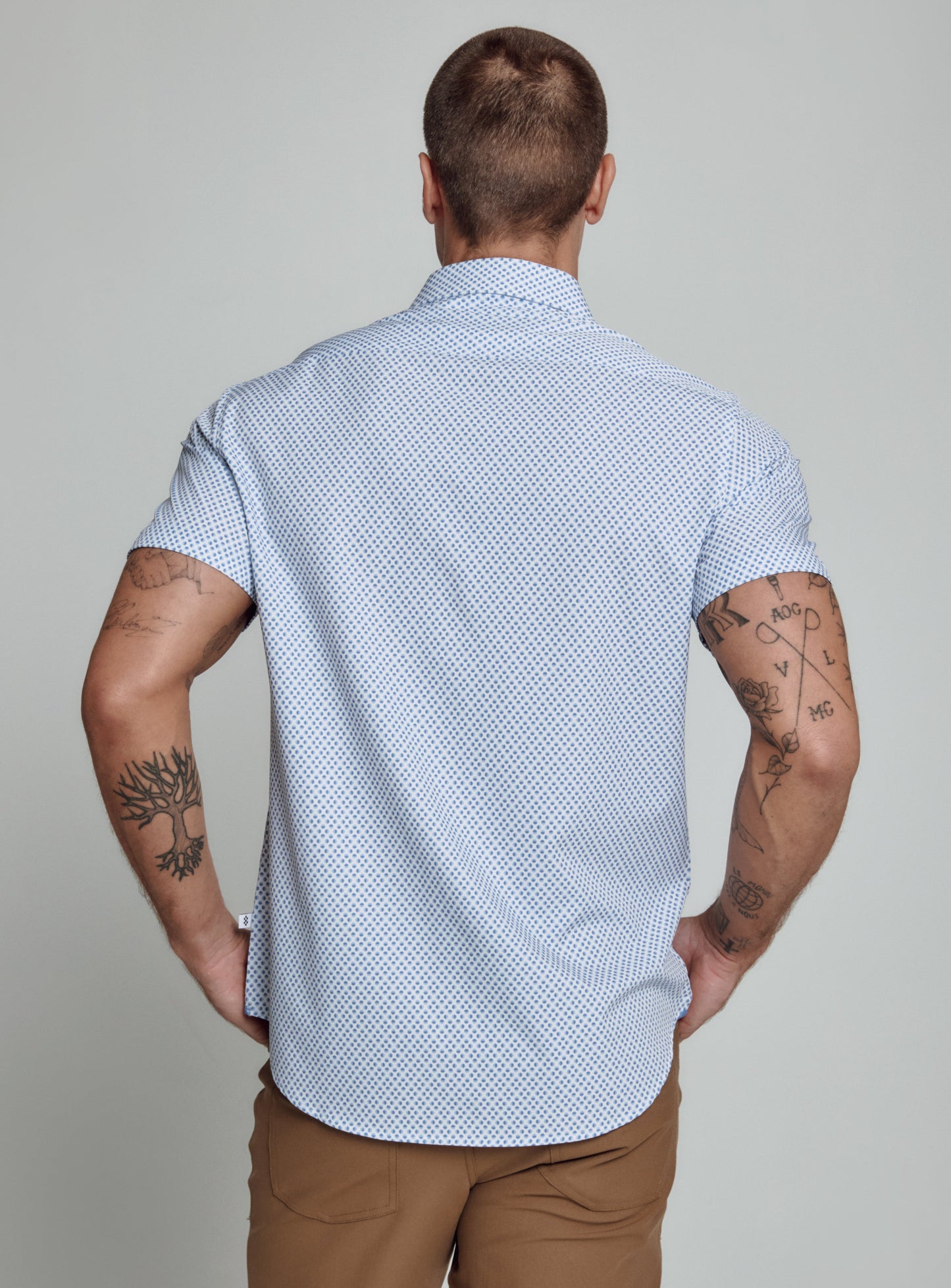 light-blue-7827