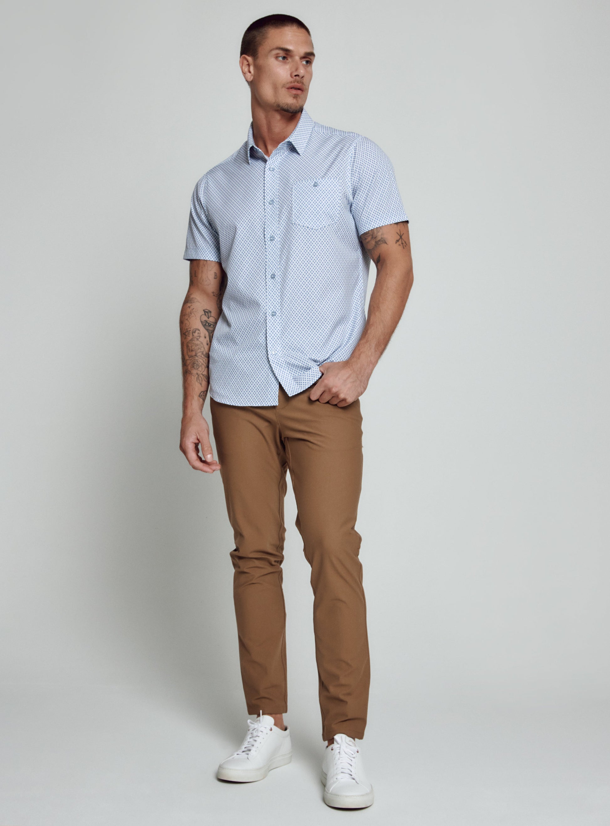 light-blue-7827