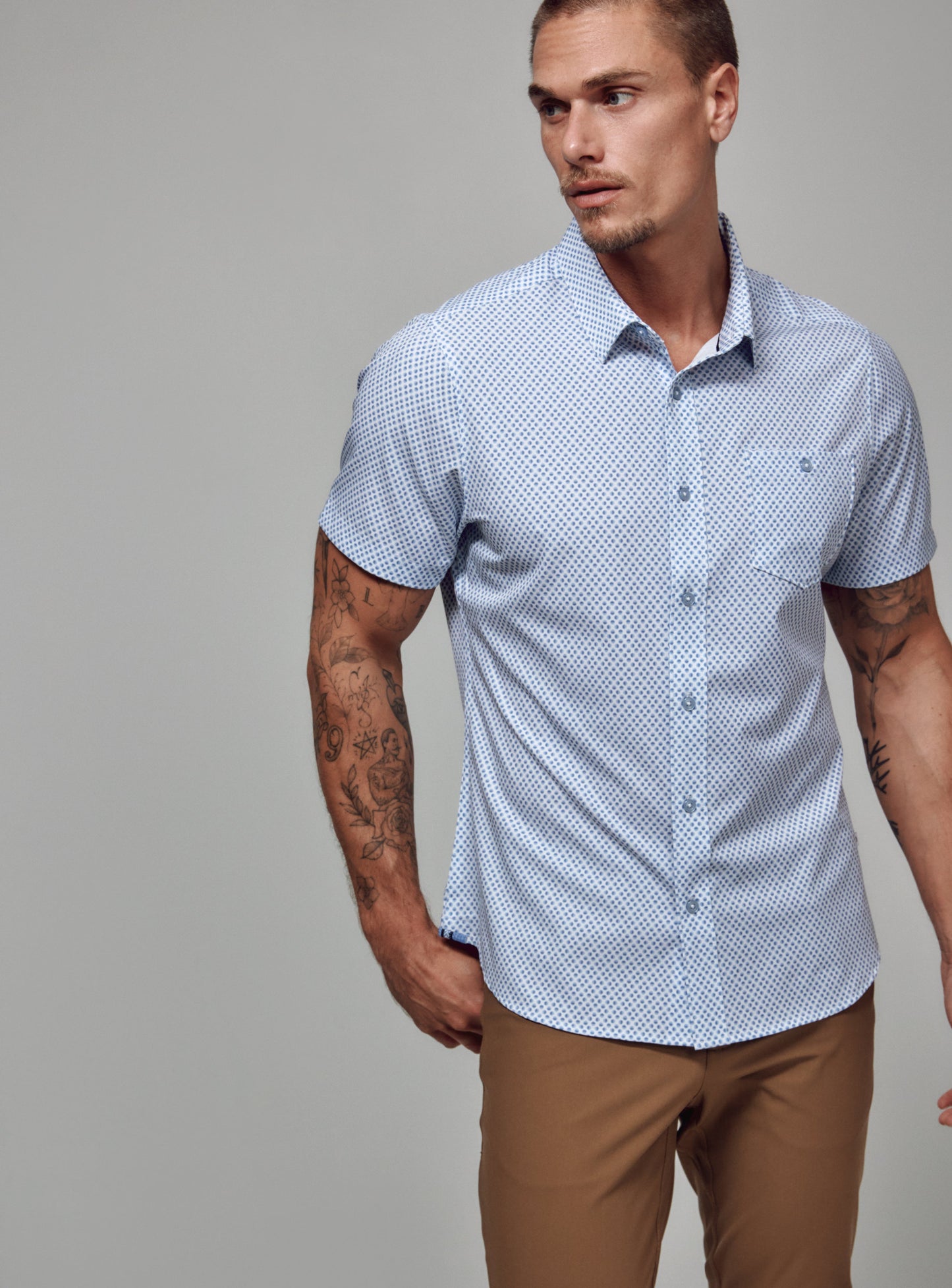 light-blue-7827