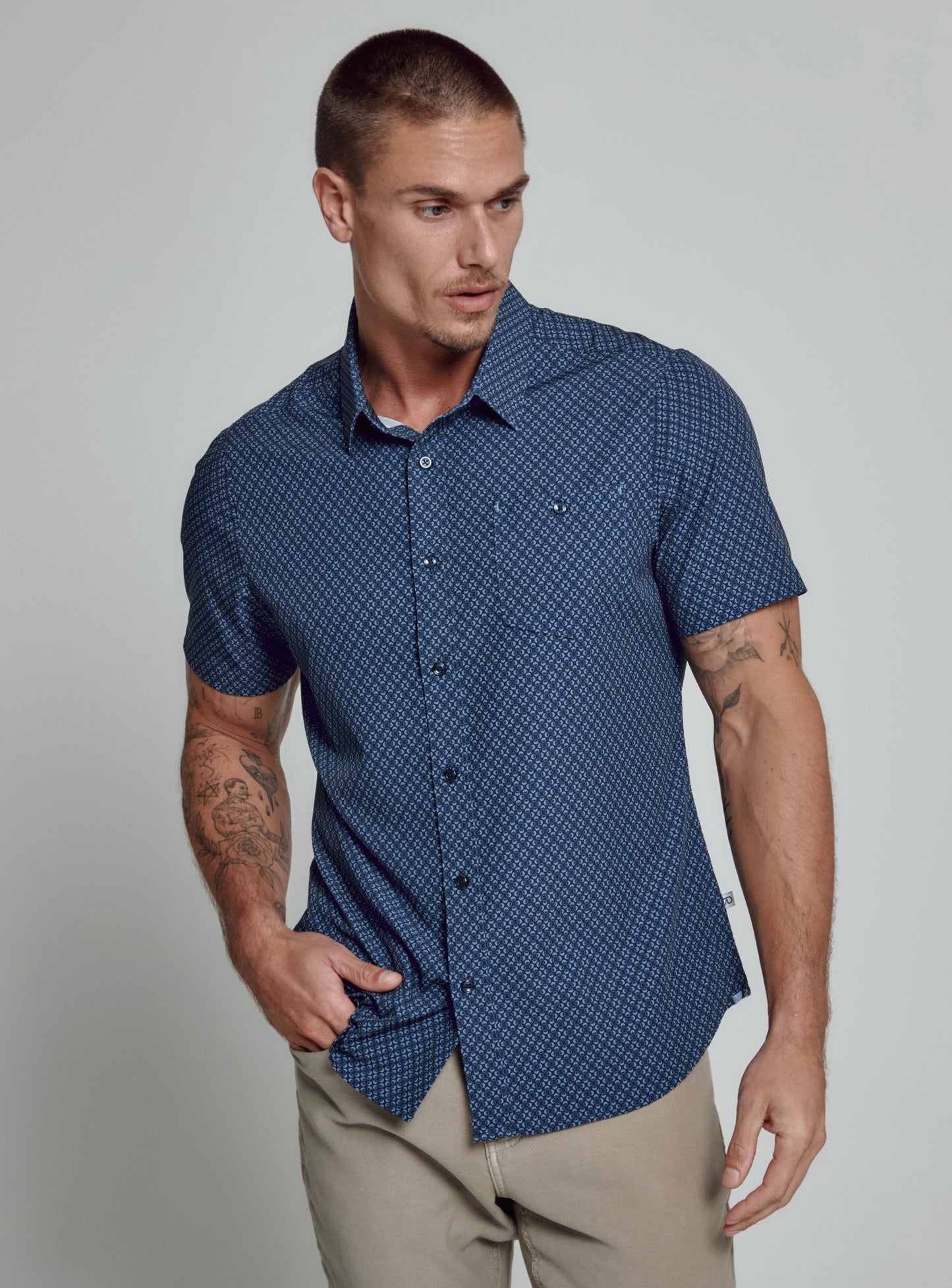 navy-7827