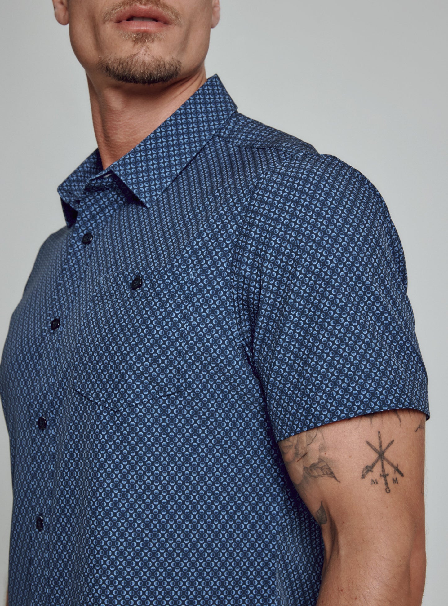 navy-7827
