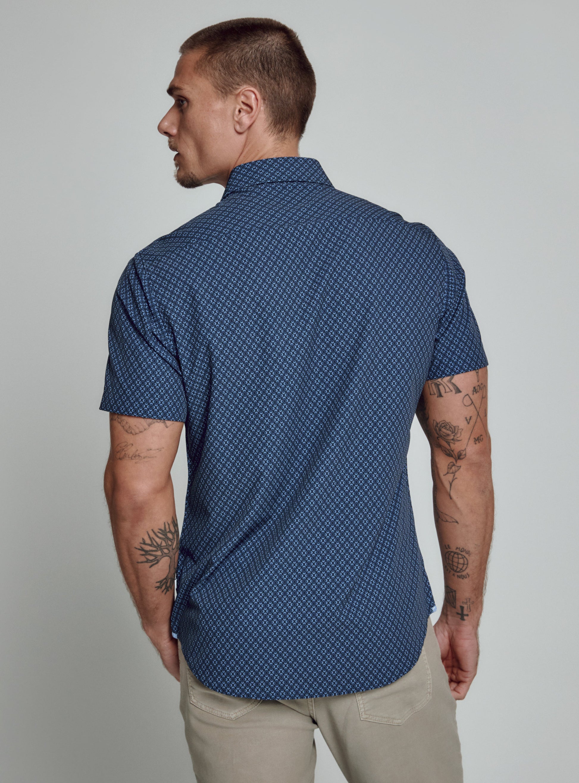 navy-7827