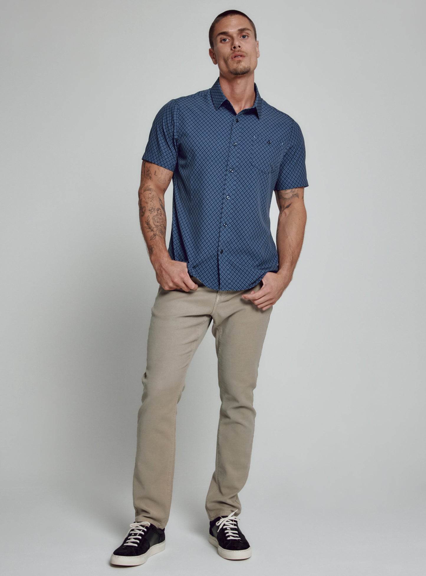 navy-7827
