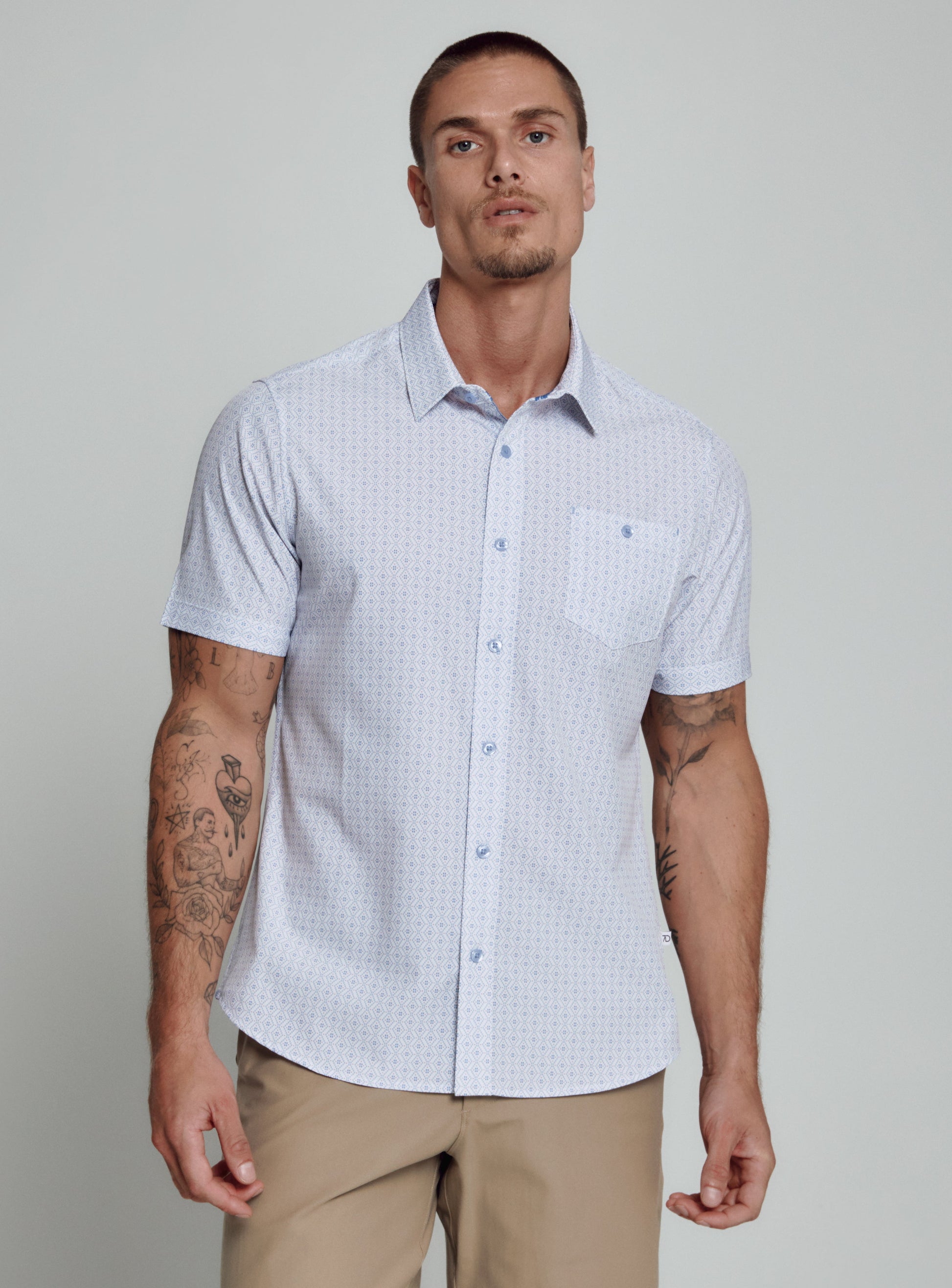 white-7828